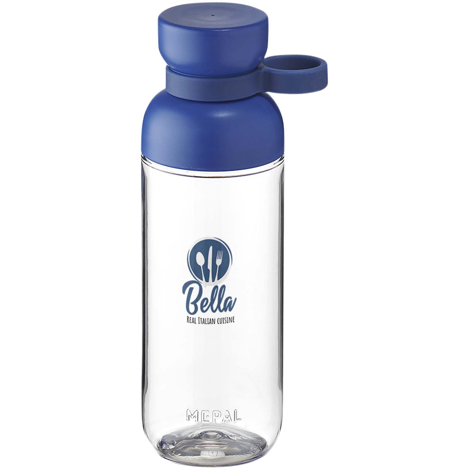 Borraccia da 500 ml Mepal Vita