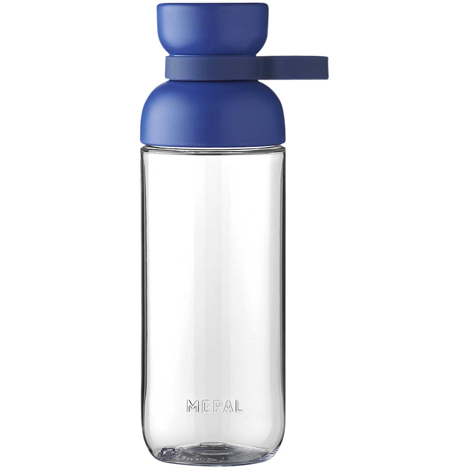 Borraccia da 500 ml Mepal Vita