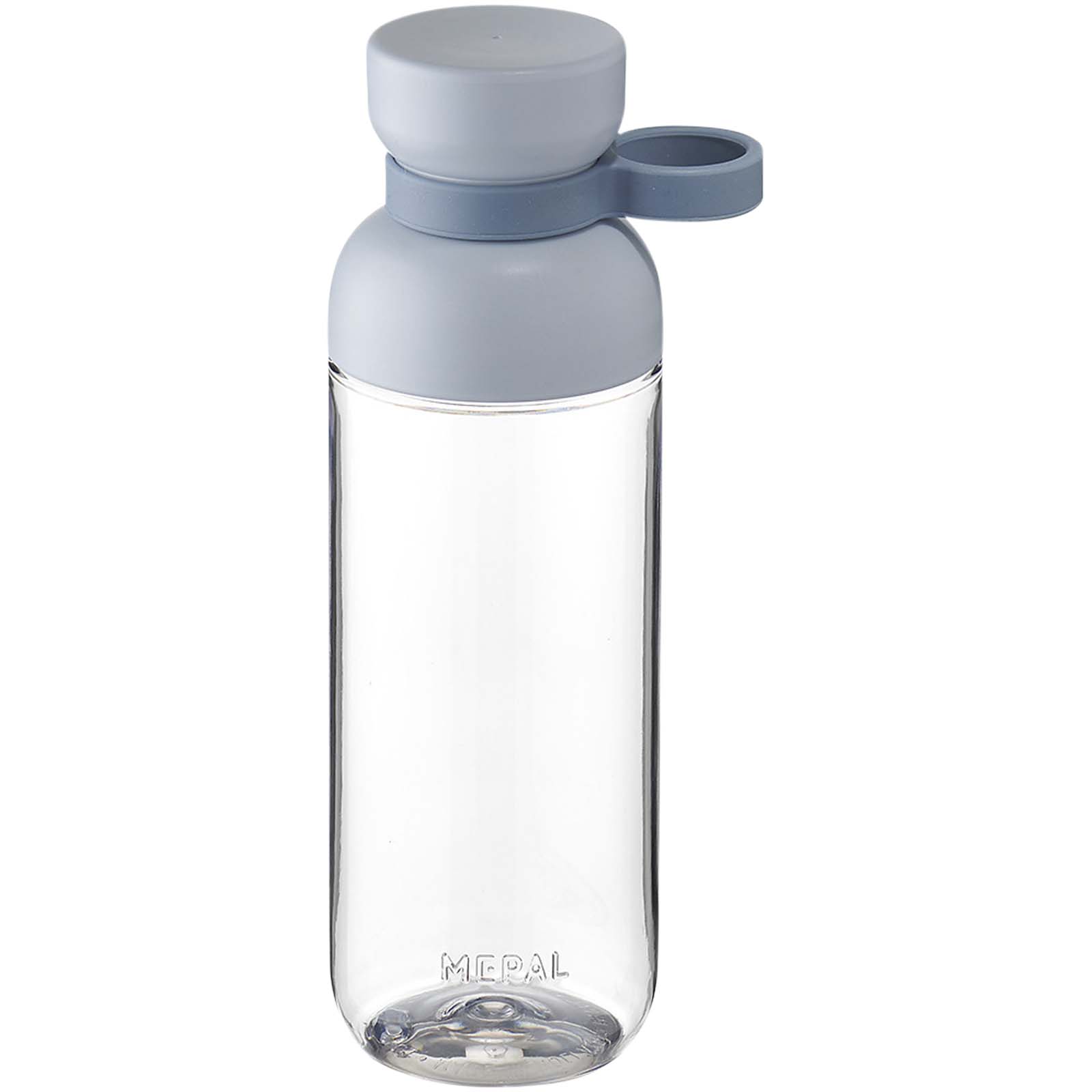 Borraccia da 500 ml Mepal Vita