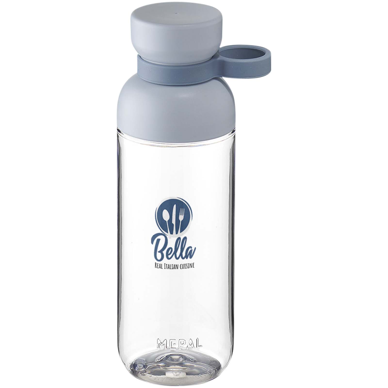 Borraccia da 500 ml Mepal Vita