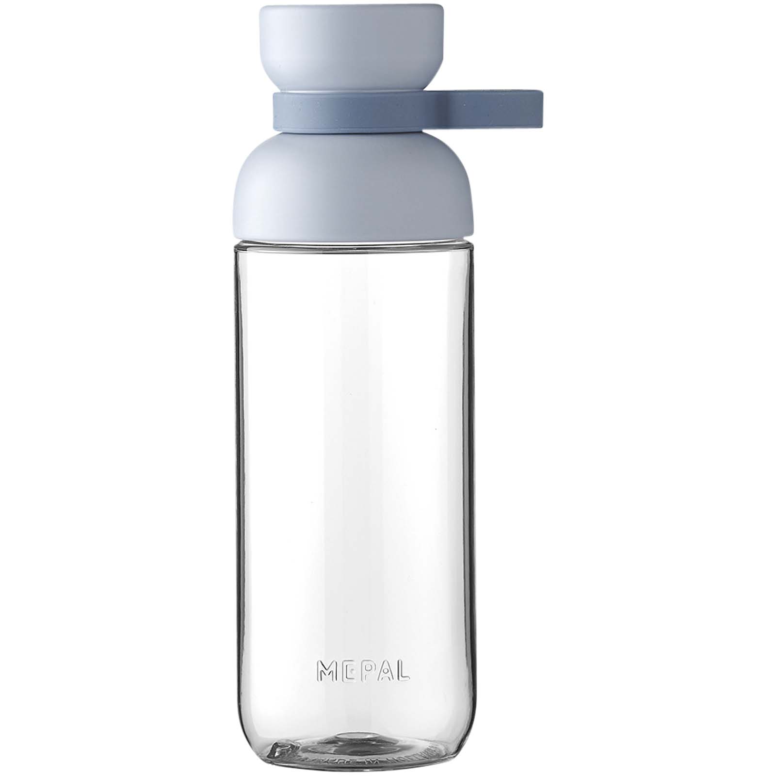 Borraccia da 500 ml Mepal Vita