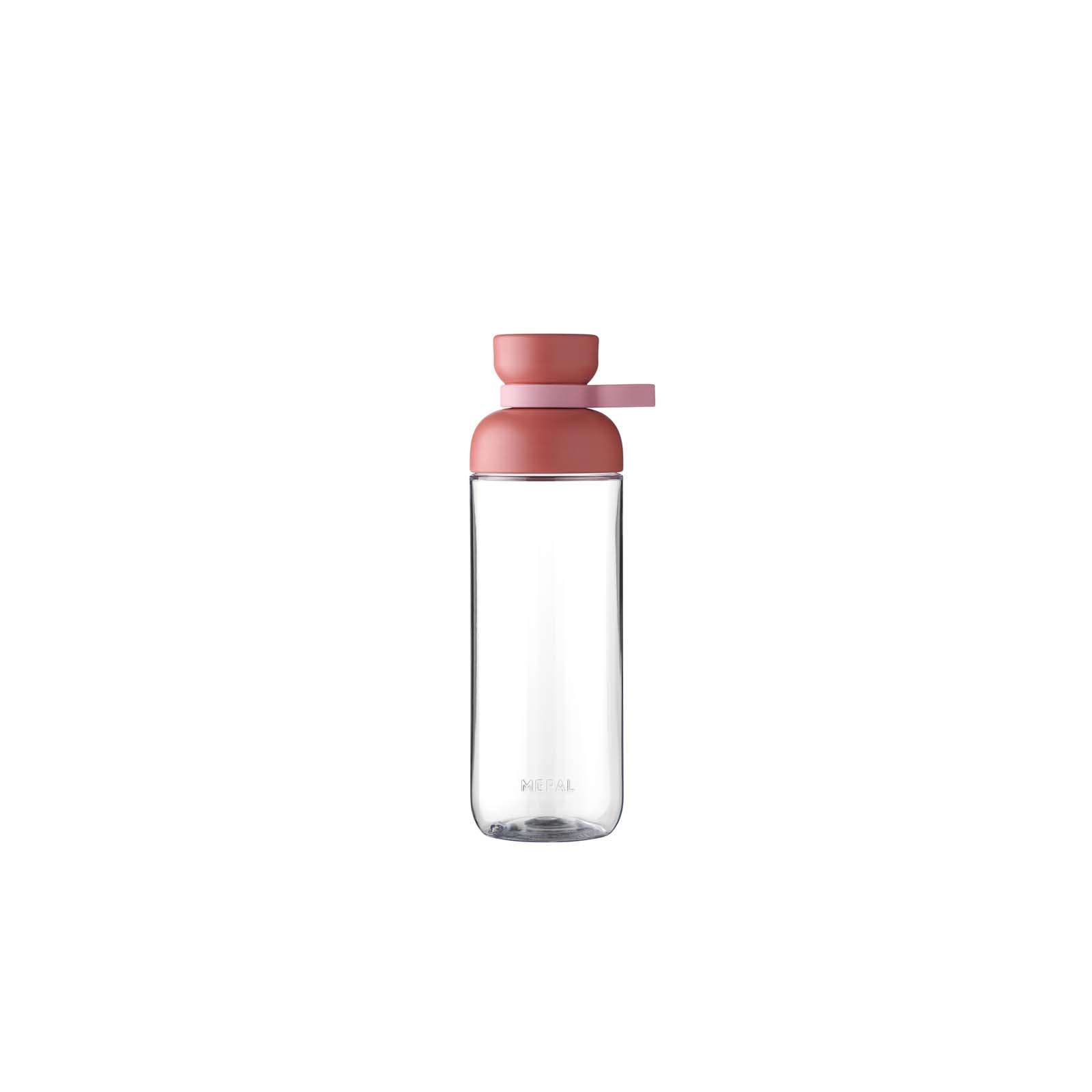Borraccia da 700 ml Mepal Vita