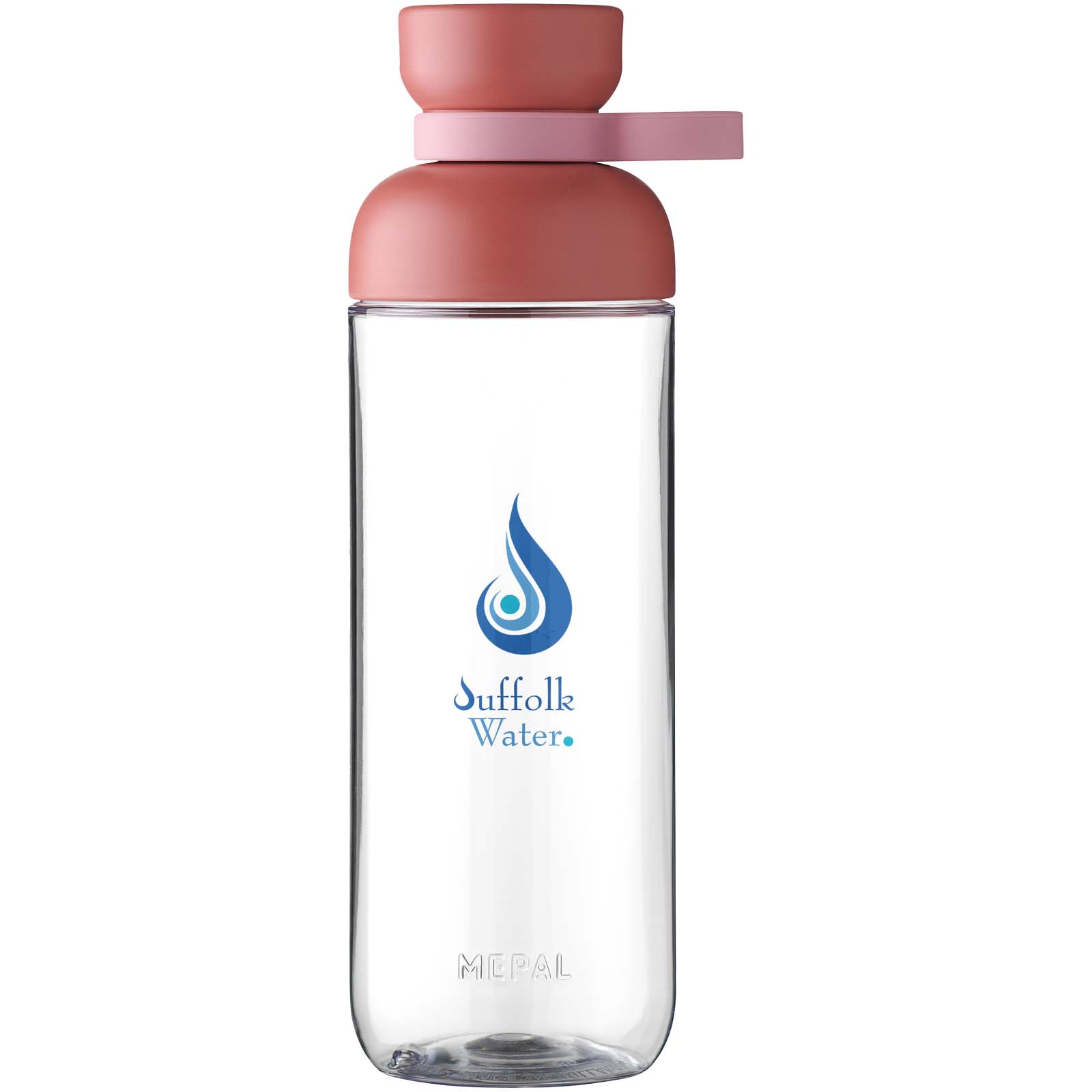 Borraccia da 700 ml Mepal Vita