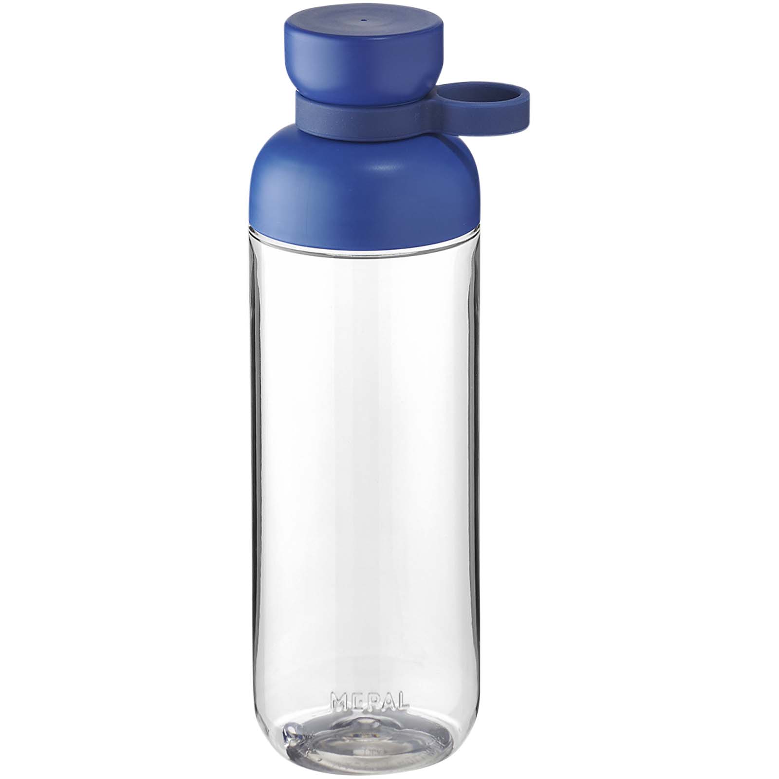 Borraccia da 700 ml Mepal Vita
