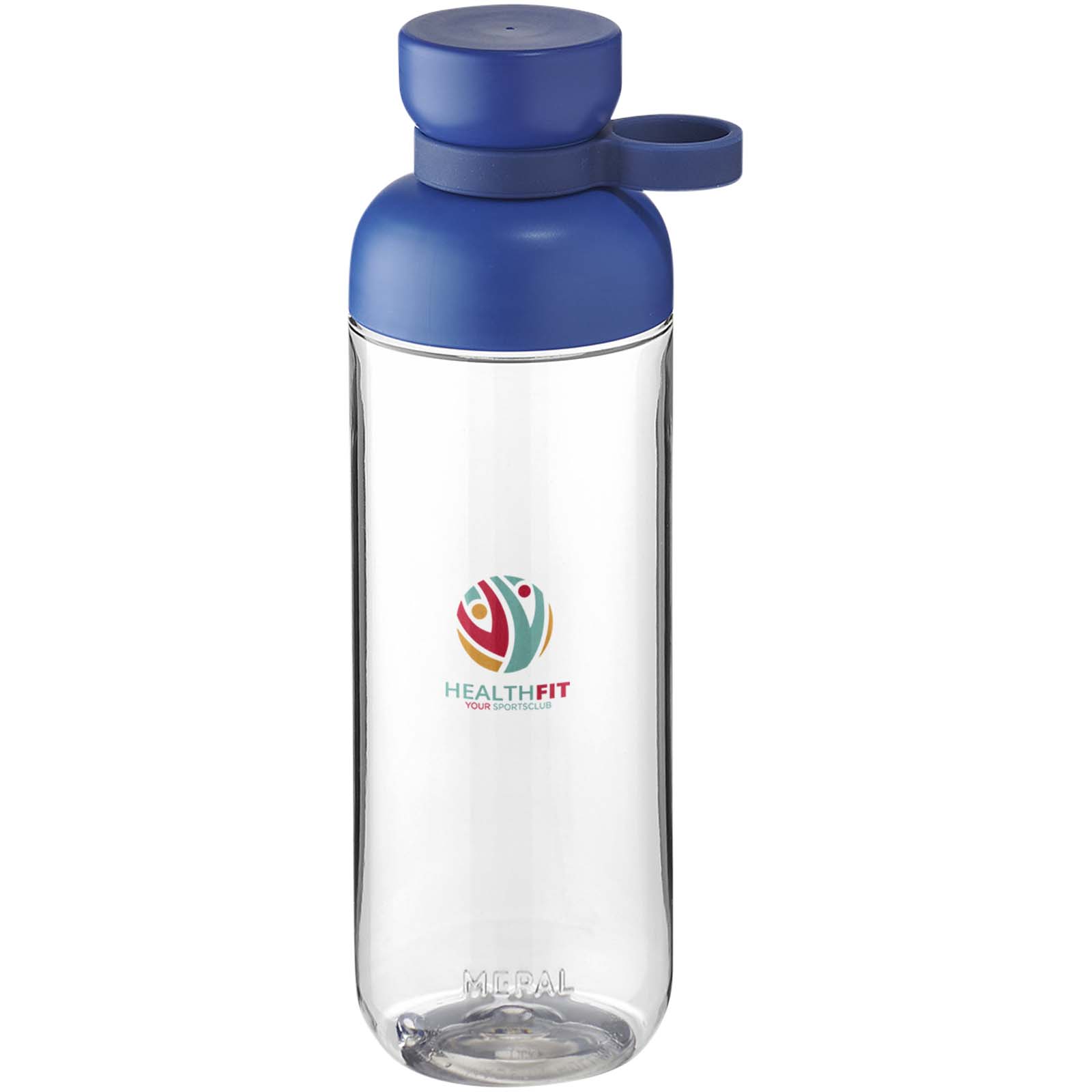 Borraccia da 700 ml Mepal Vita