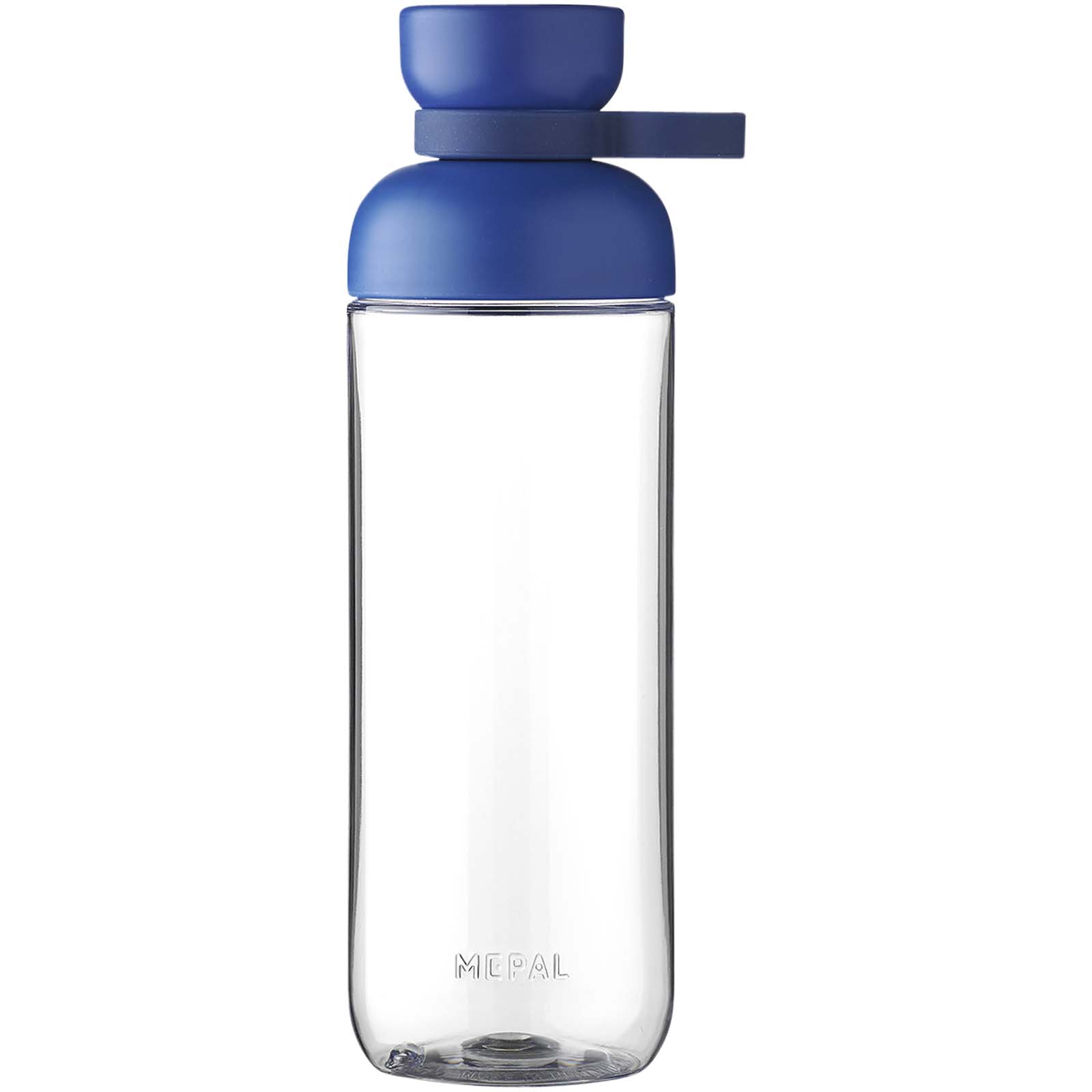 Borraccia da 700 ml Mepal Vita