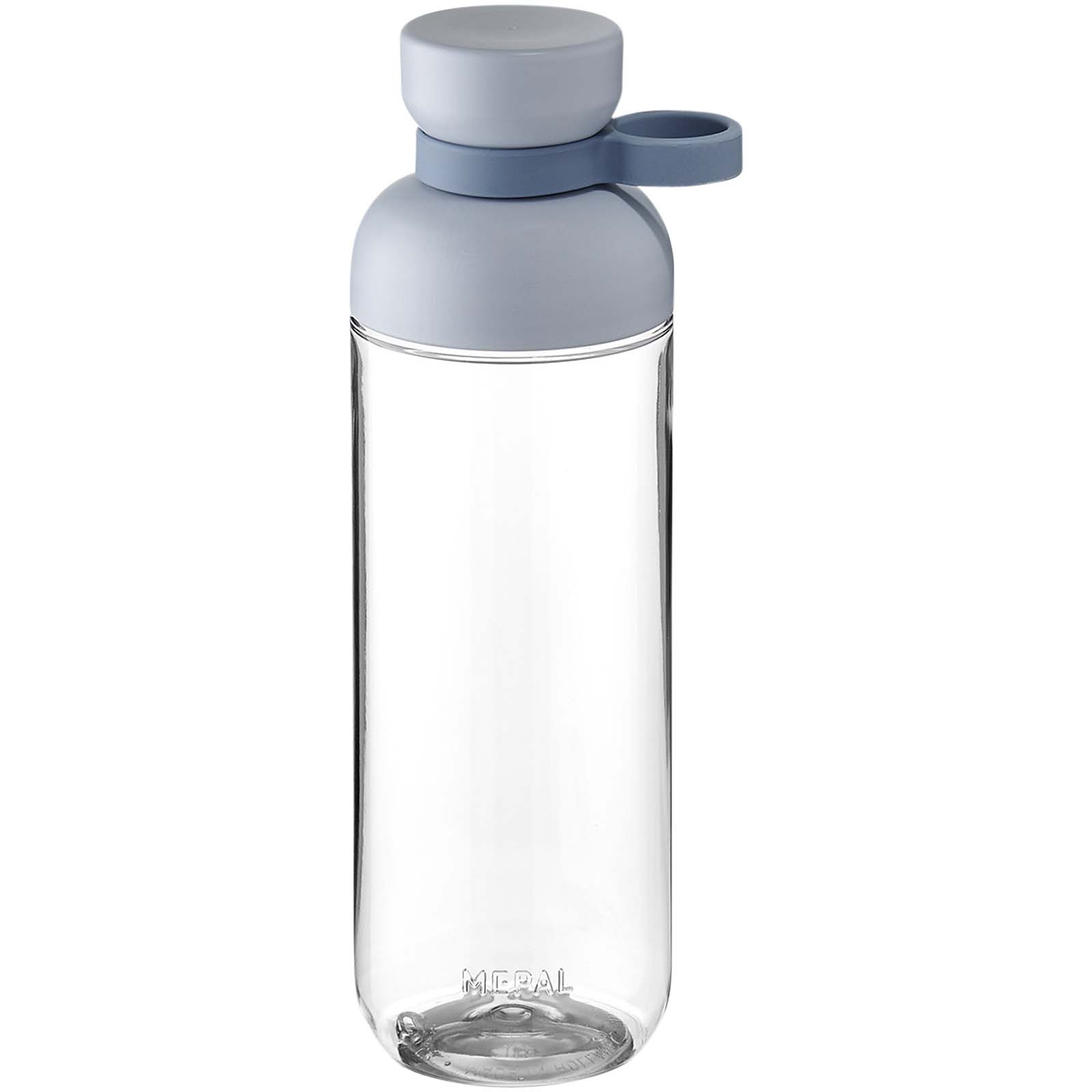 Borraccia da 700 ml Mepal Vita