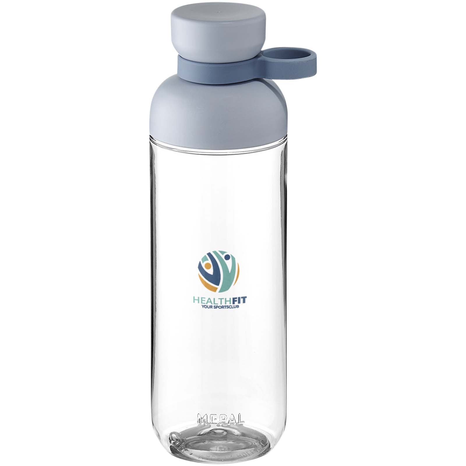 Borraccia da 700 ml Mepal Vita
