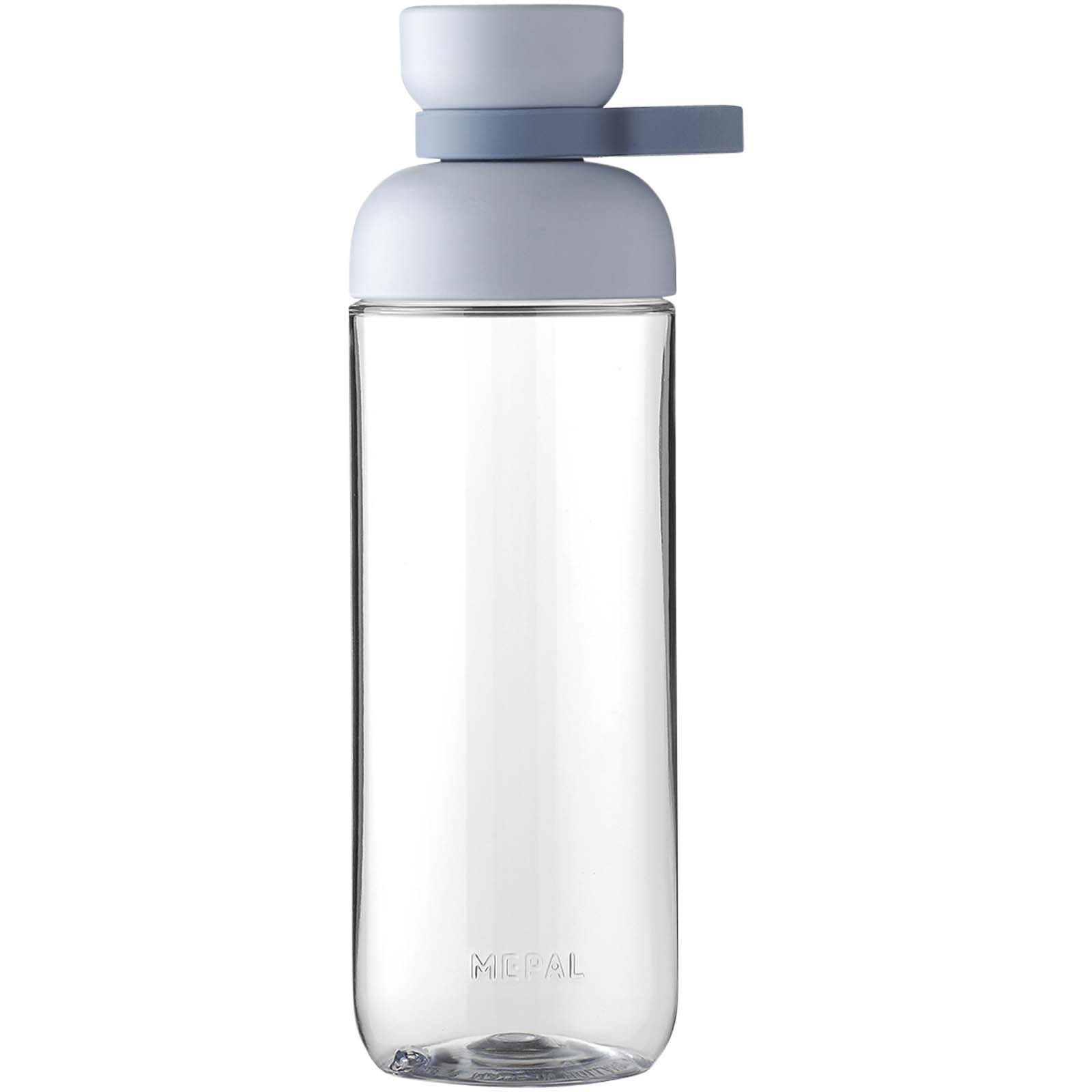 Borraccia da 700 ml Mepal Vita
