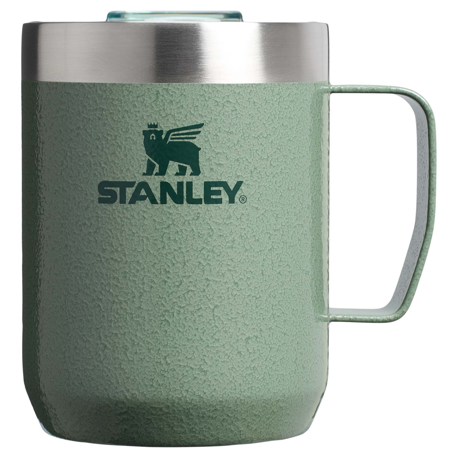 Tazza da campeggio da 236 ml Stanley Everyday