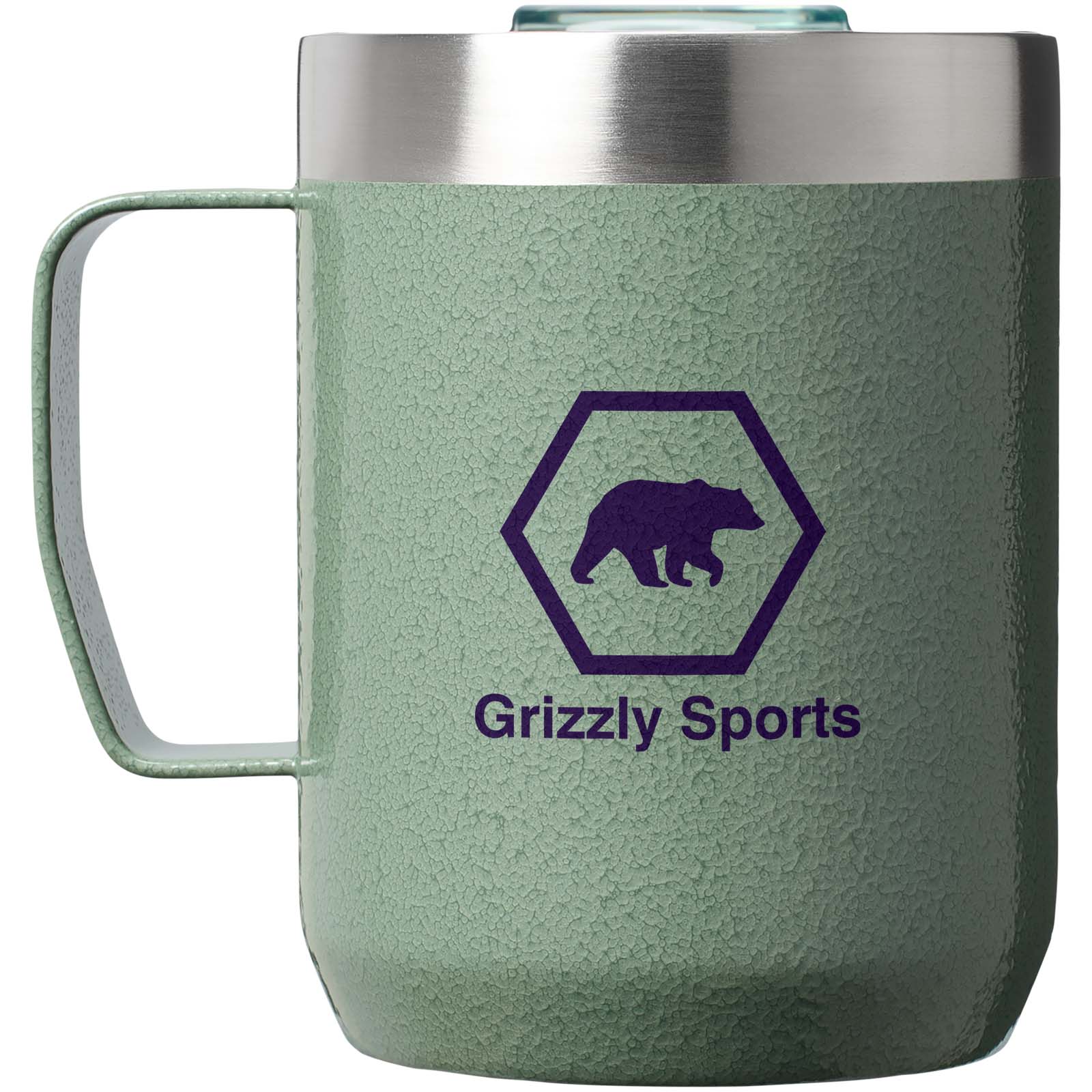 Tazza da campeggio da 236 ml Stanley Everyday