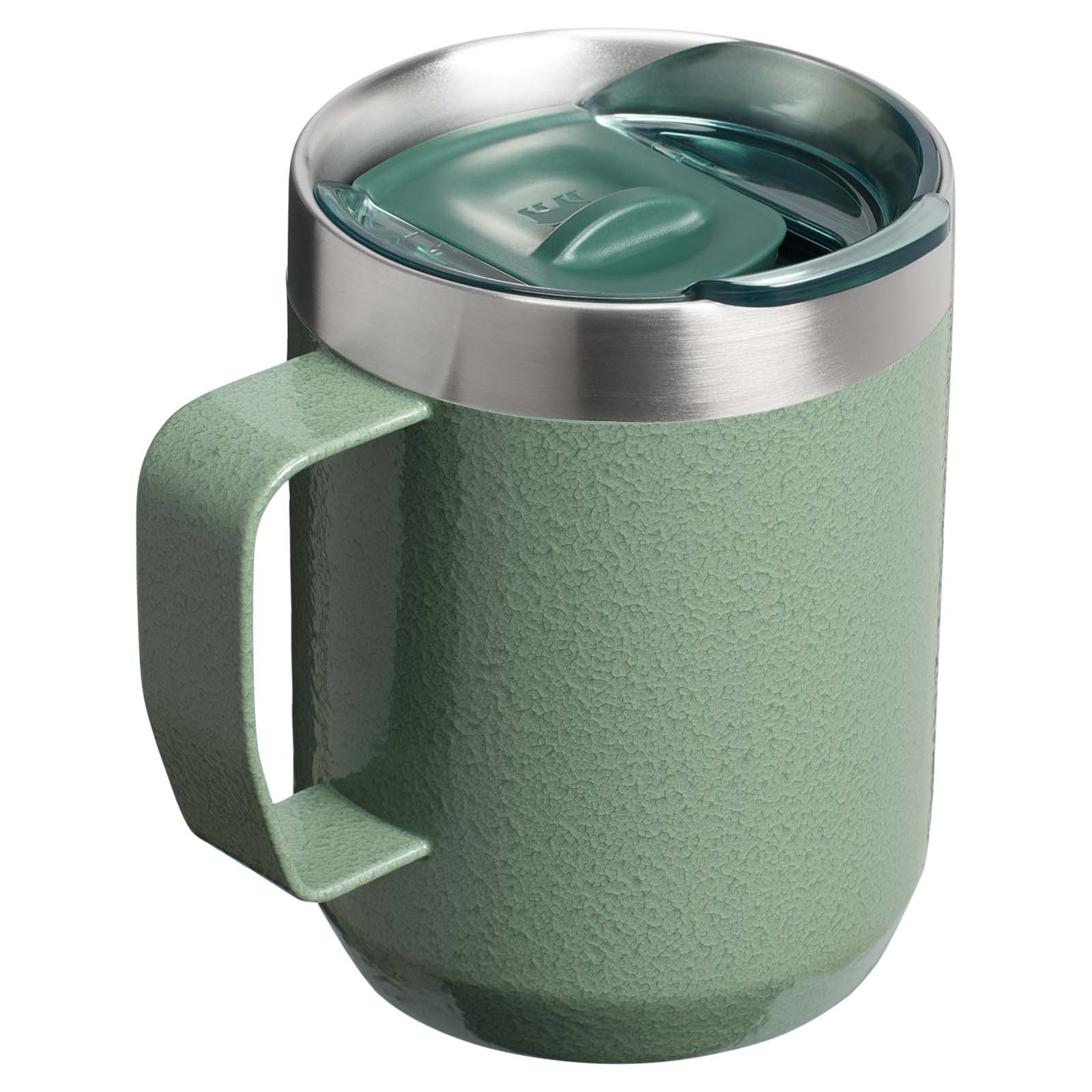 Tazza da campeggio da 236 ml Stanley Everyday