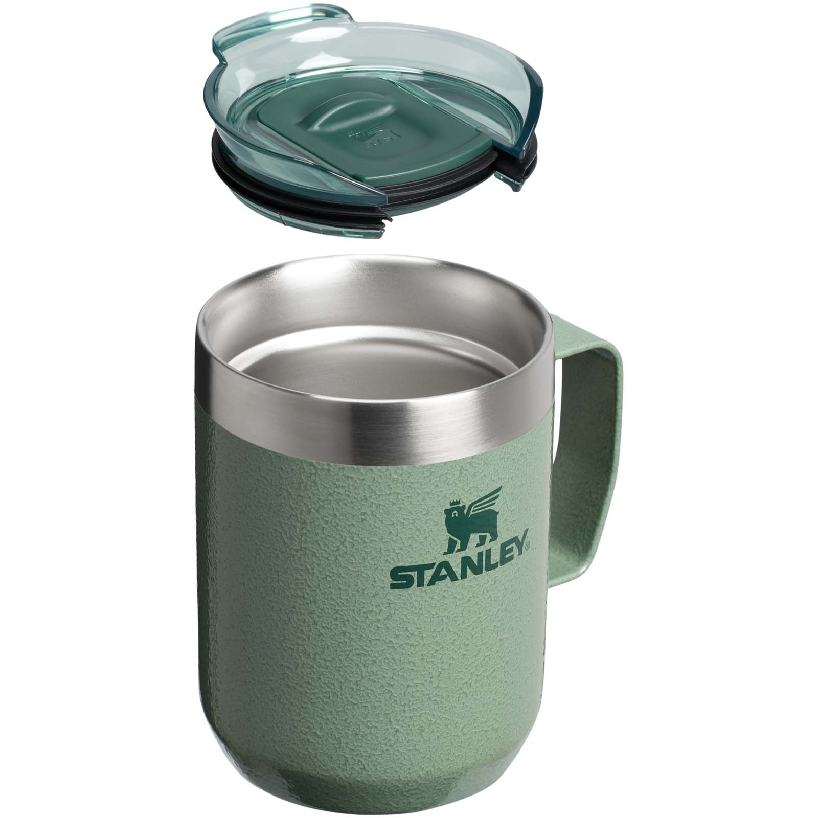 Tazza da campeggio da 236 ml Stanley Everyday