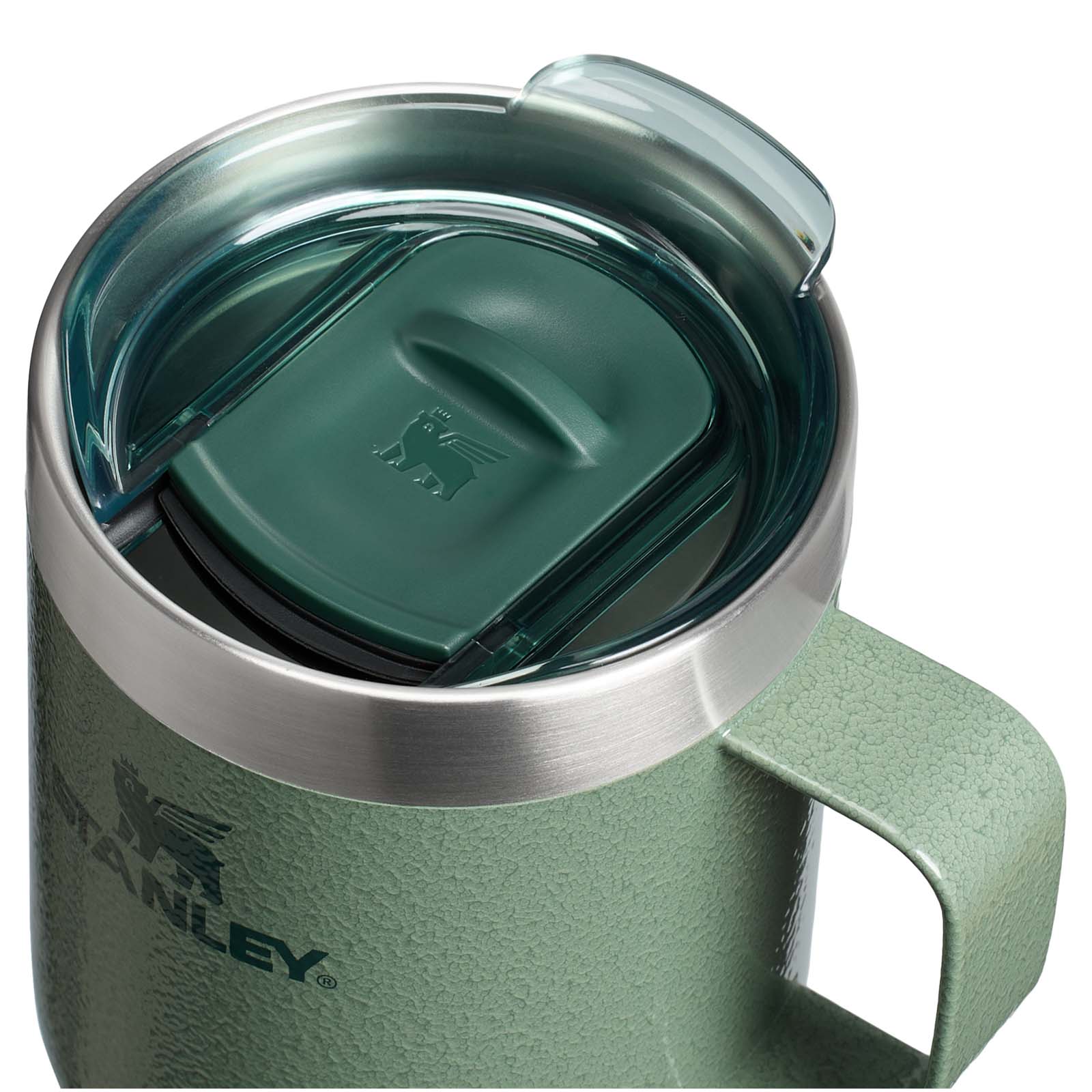Tazza da campeggio da 236 ml Stanley Everyday