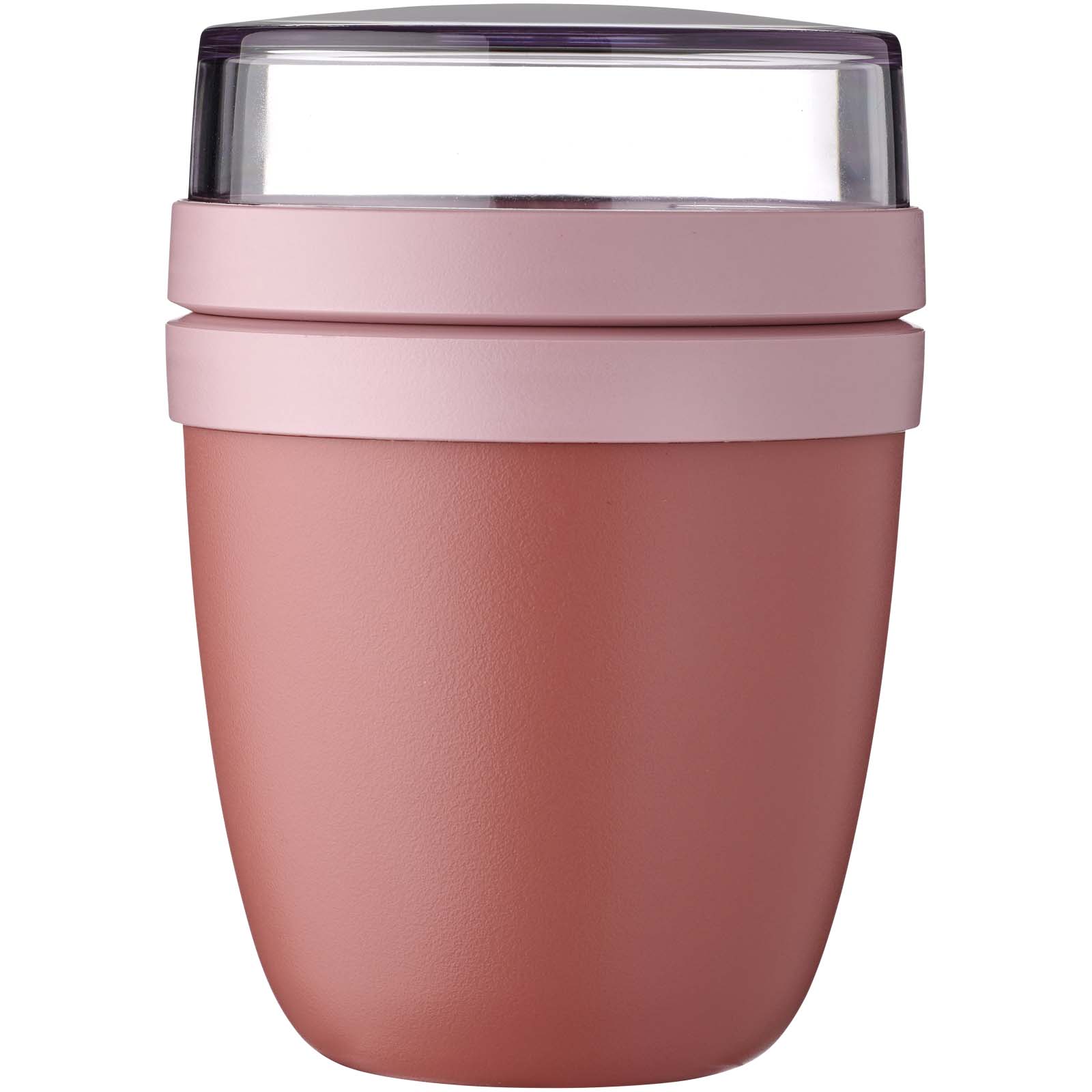 Contenitore porta pranzo Ellisse Mepal Mini