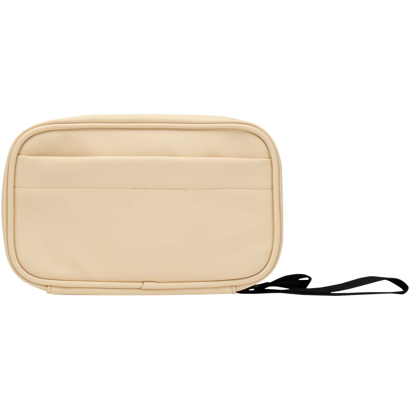 Custodia per accessori tecnologici in materiale riciclato certificato GRS Resi Plus - 1L