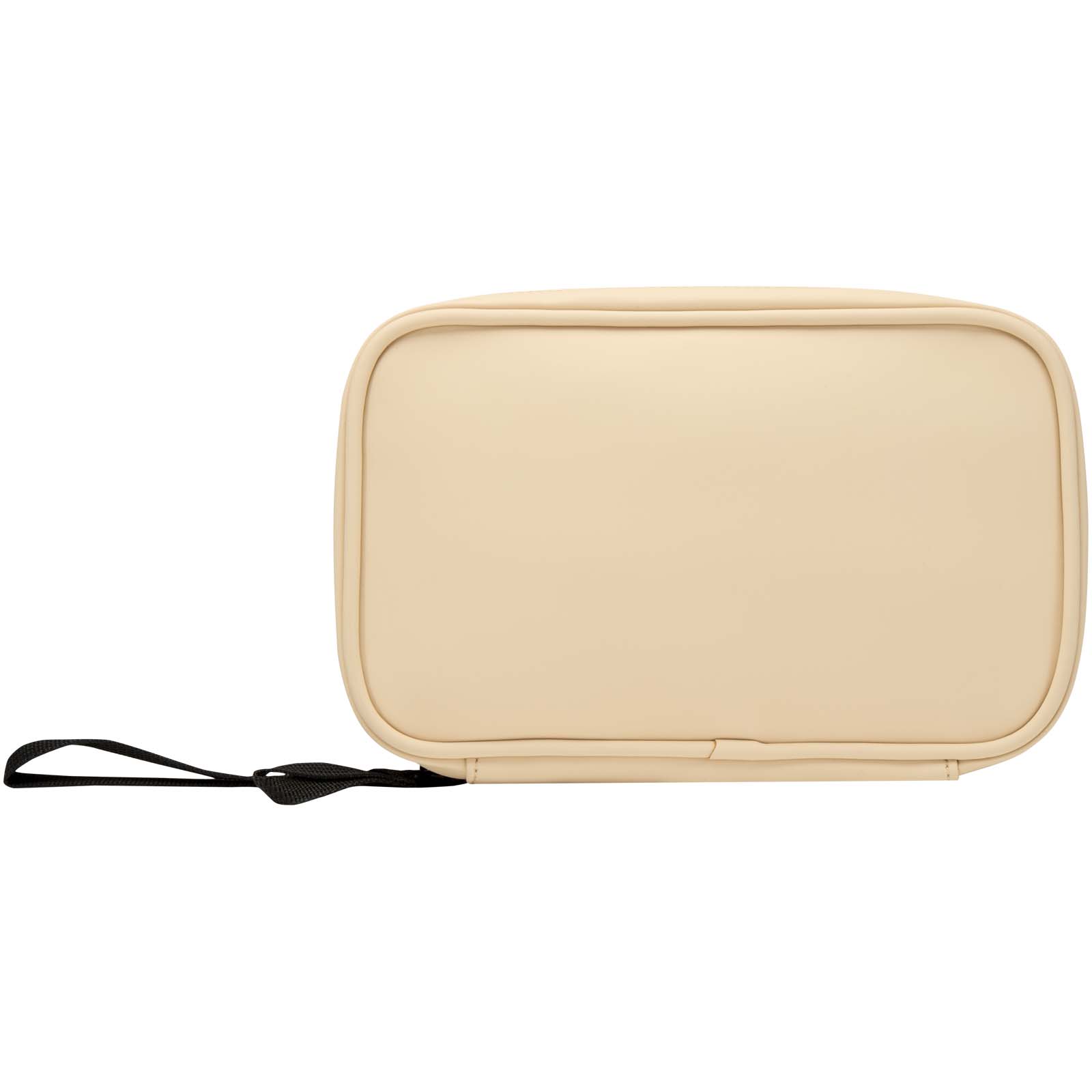 Custodia per accessori tecnologici in materiale riciclato certificato GRS Resi Plus - 1L
