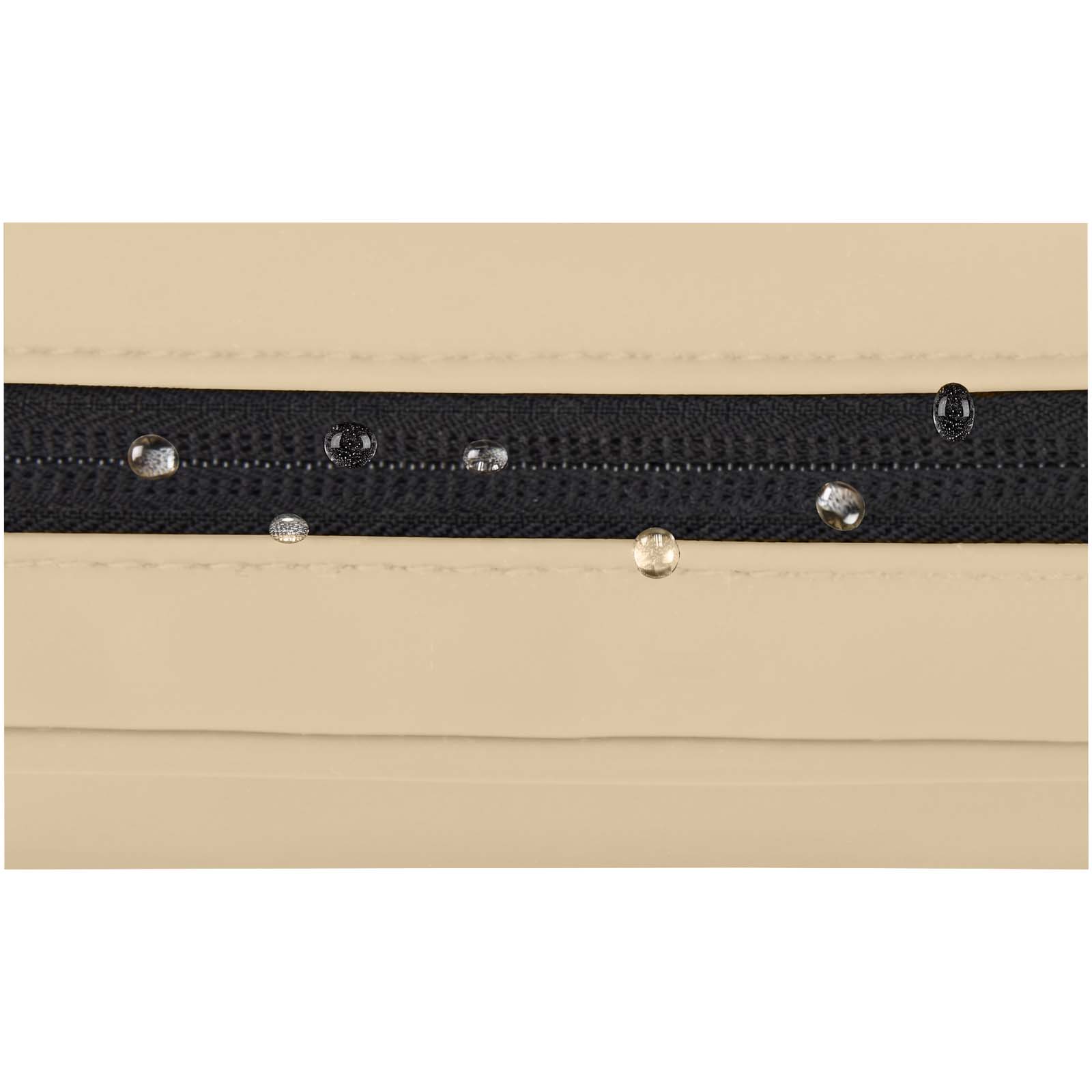 Custodia per accessori tecnologici in materiale riciclato certificato GRS Resi Plus - 1L