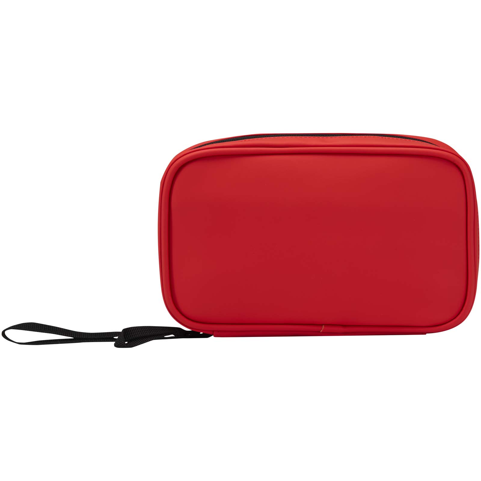 Custodia per accessori tecnologici in materiale riciclato certificato GRS Resi Plus - 1L