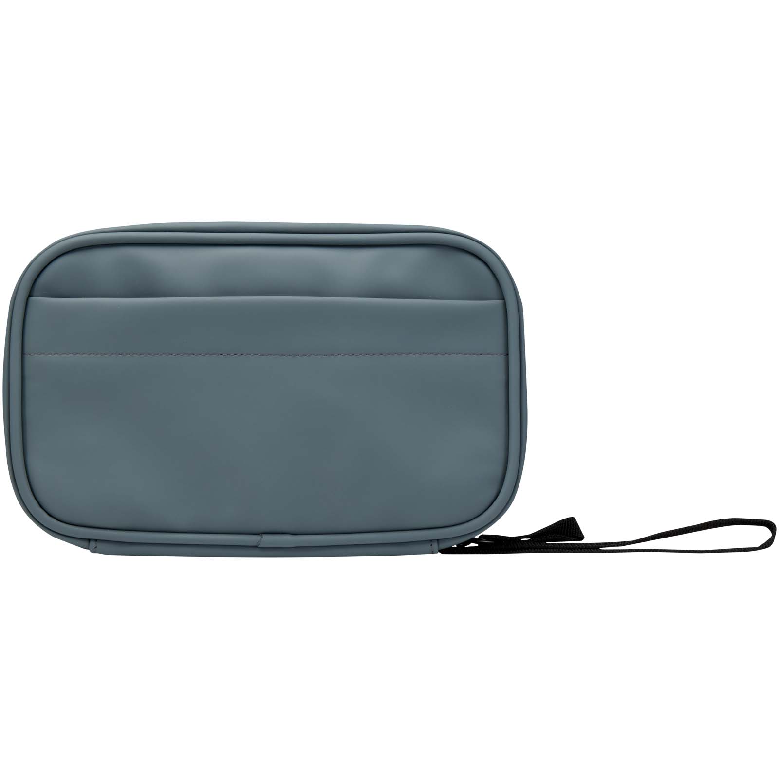 Custodia per accessori tecnologici in materiale riciclato certificato GRS Resi Plus - 1L
