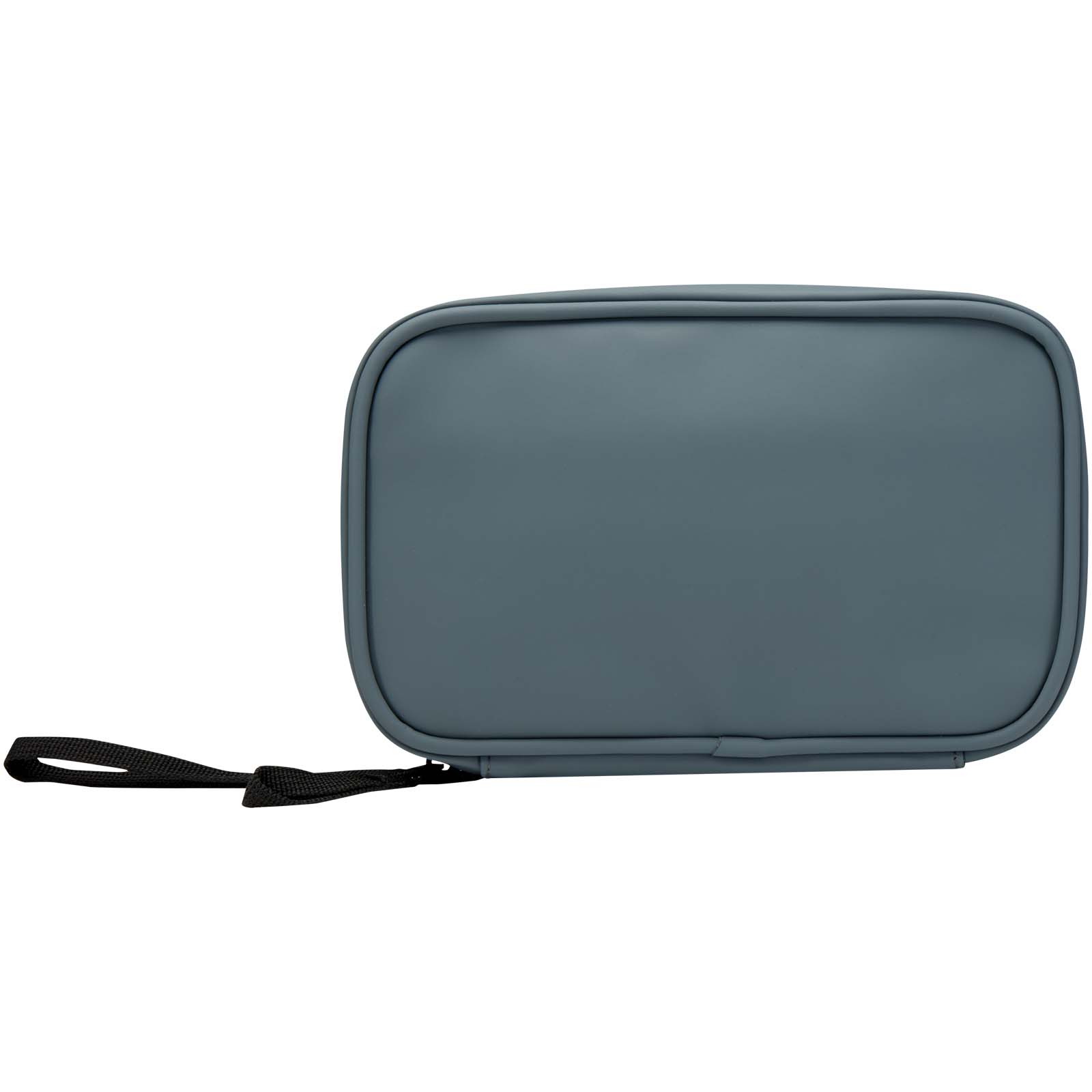 Custodia per accessori tecnologici in materiale riciclato certificato GRS Resi Plus - 1L