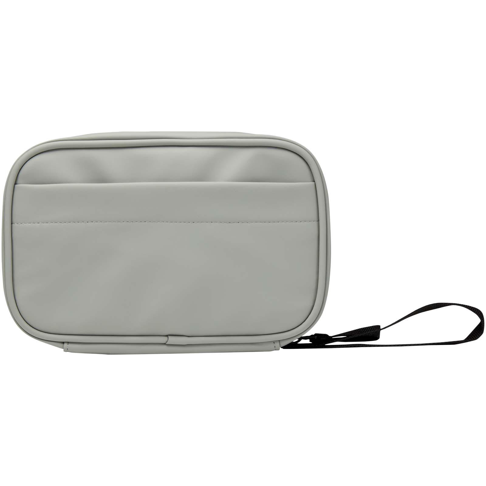 Custodia per accessori tecnologici in materiale riciclato certificato GRS Resi Plus - 1L