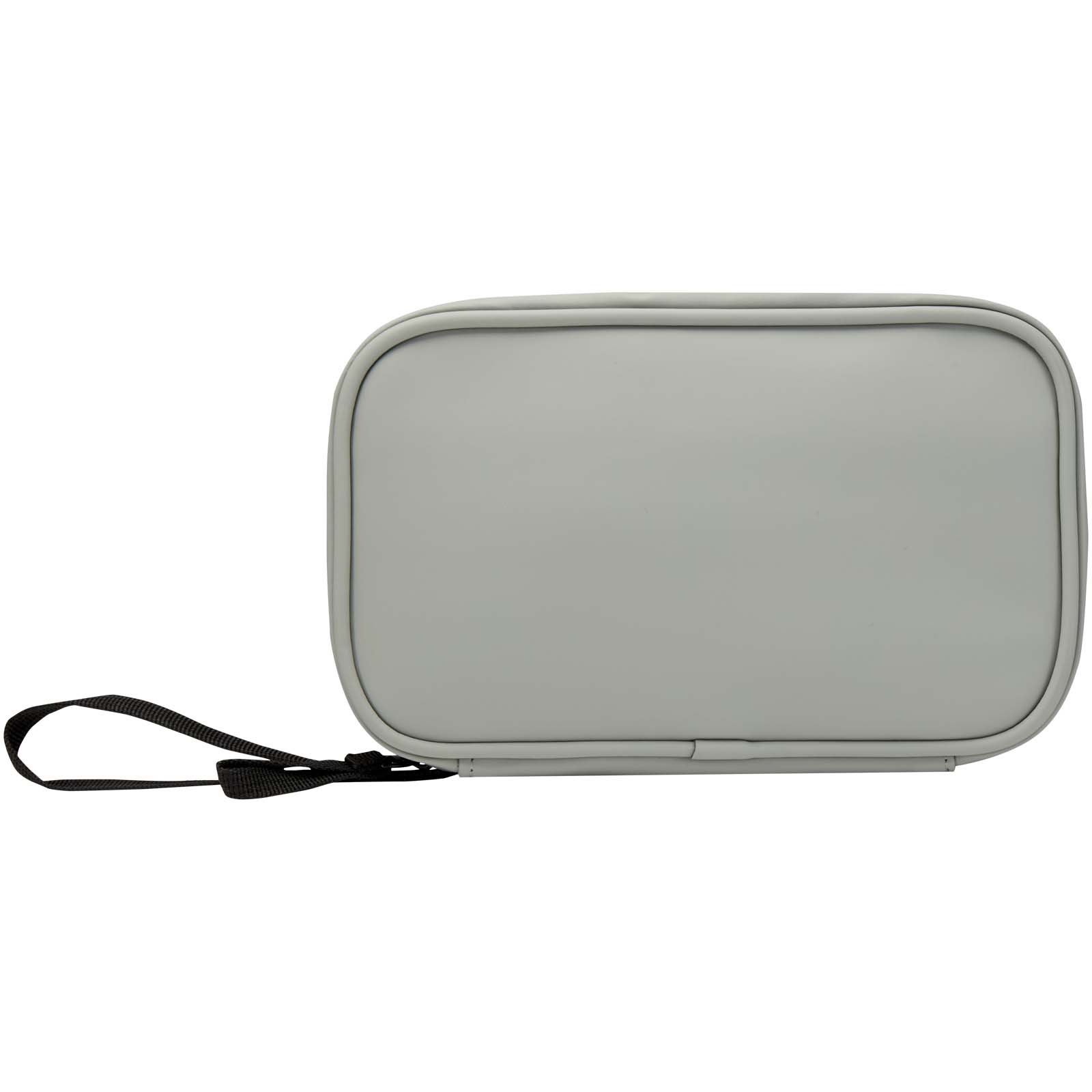Custodia per accessori tecnologici in materiale riciclato certificato GRS Resi Plus - 1L