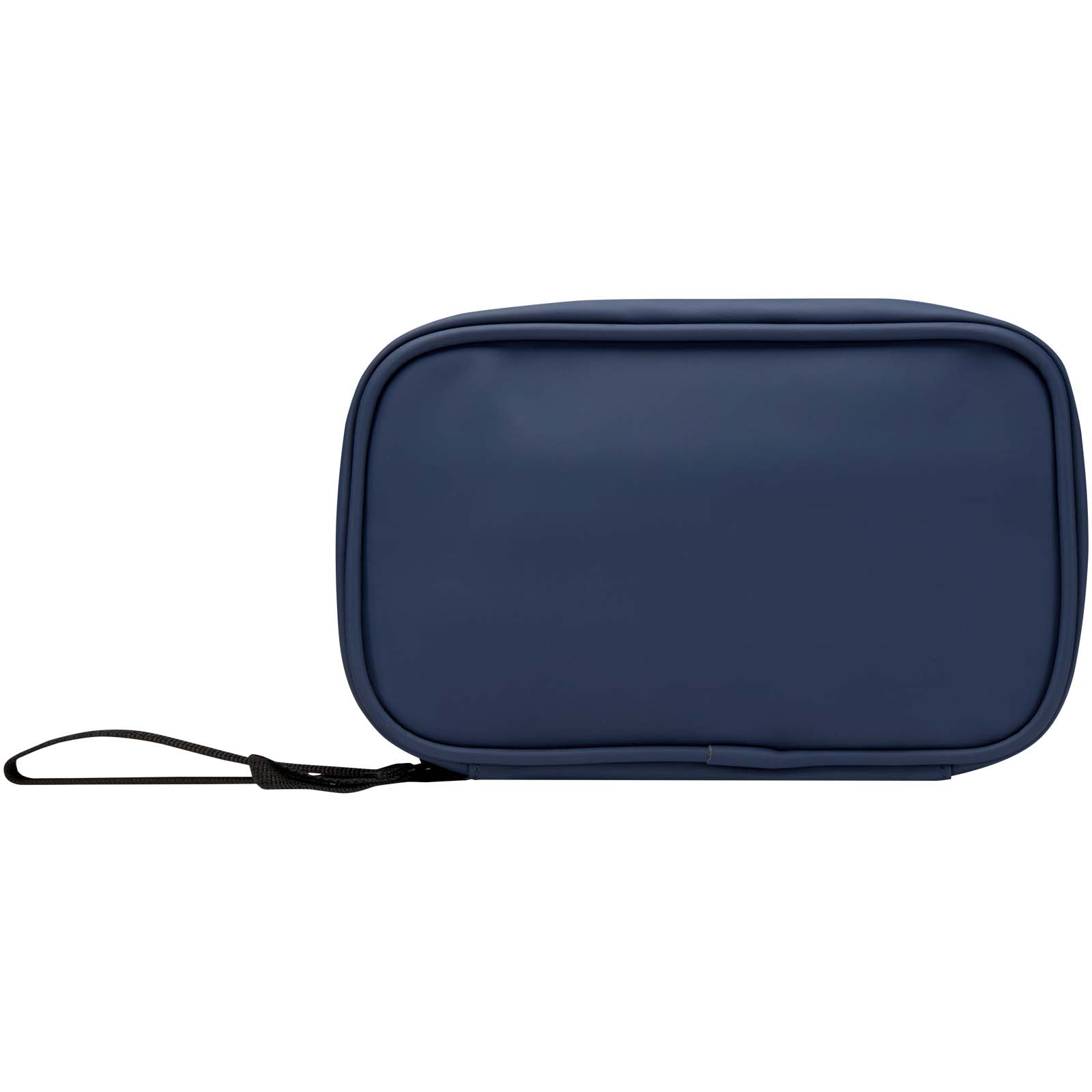 Custodia per accessori tecnologici in materiale riciclato certificato GRS Resi Plus - 1L