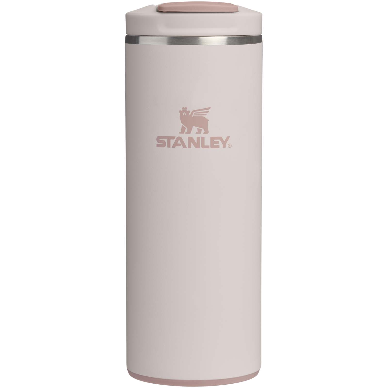 Bicchiere Transit Fliptop da 350 ml Stanley 
