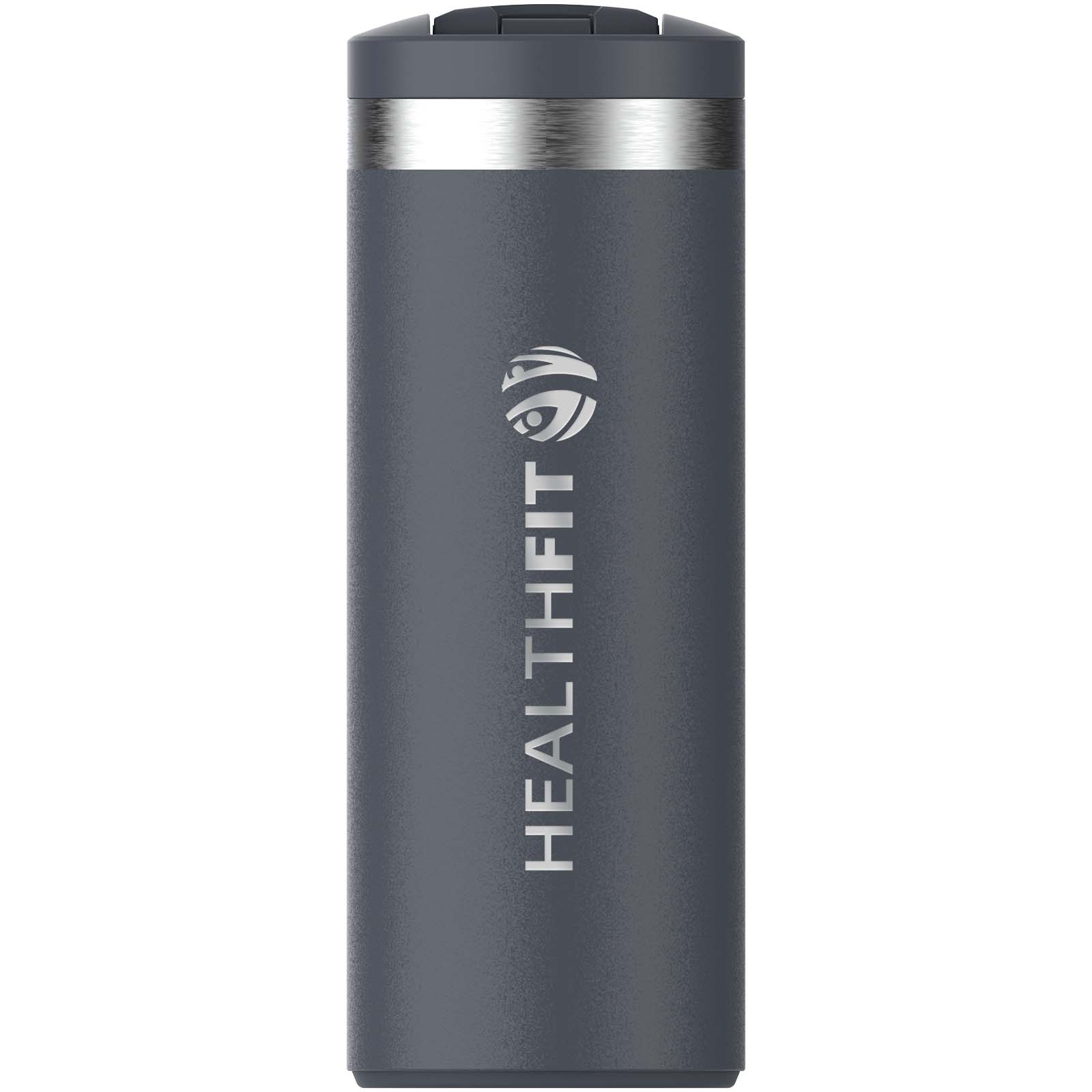 Bicchiere Transit Fliptop da 350 ml Stanley 