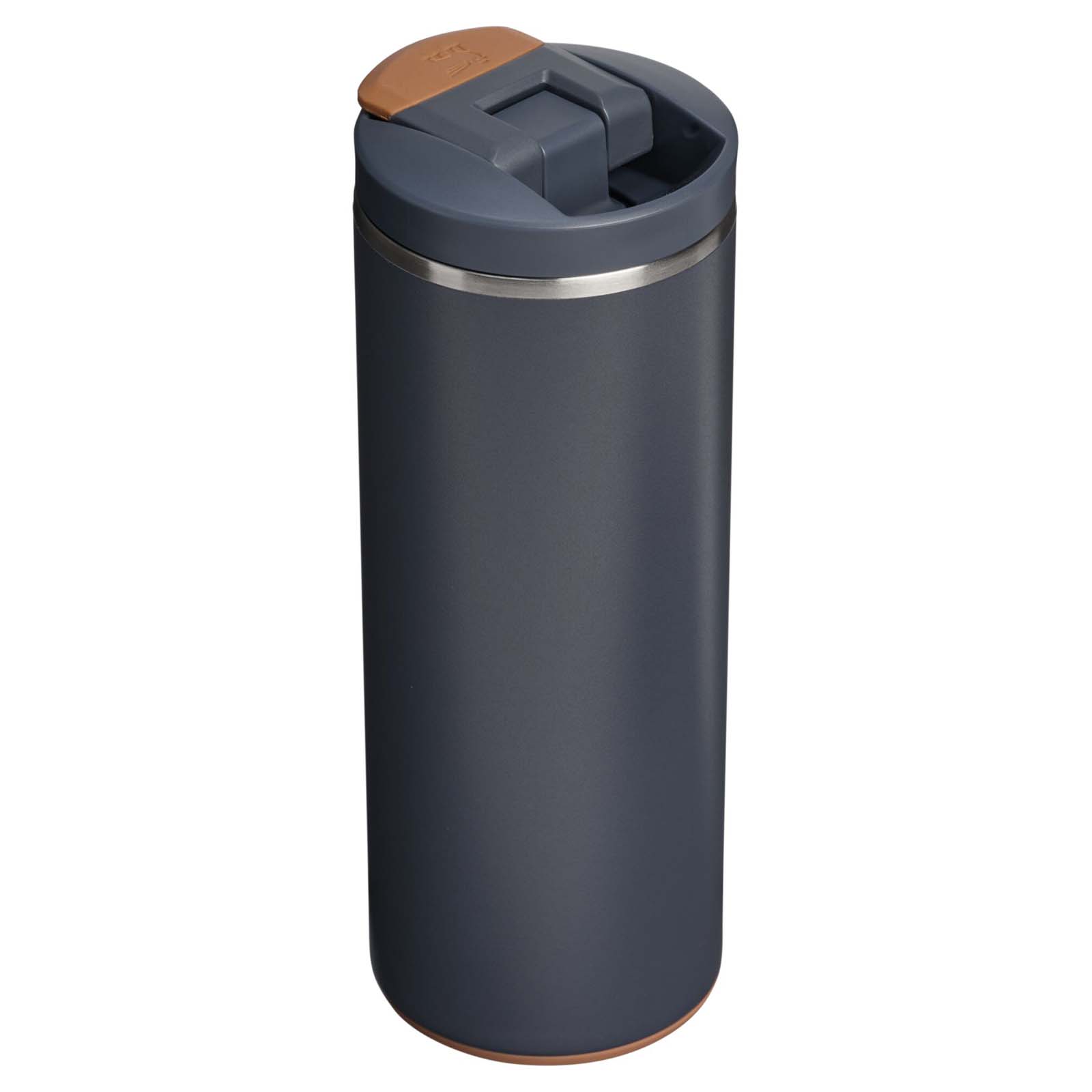 Bicchiere Transit Fliptop da 350 ml Stanley 