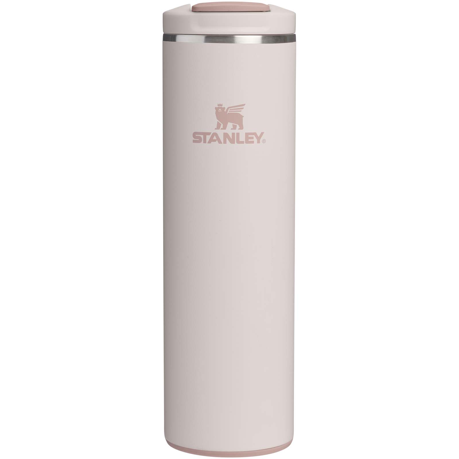 Bicchiere Transit Fliptop da 470 ml Stanley 