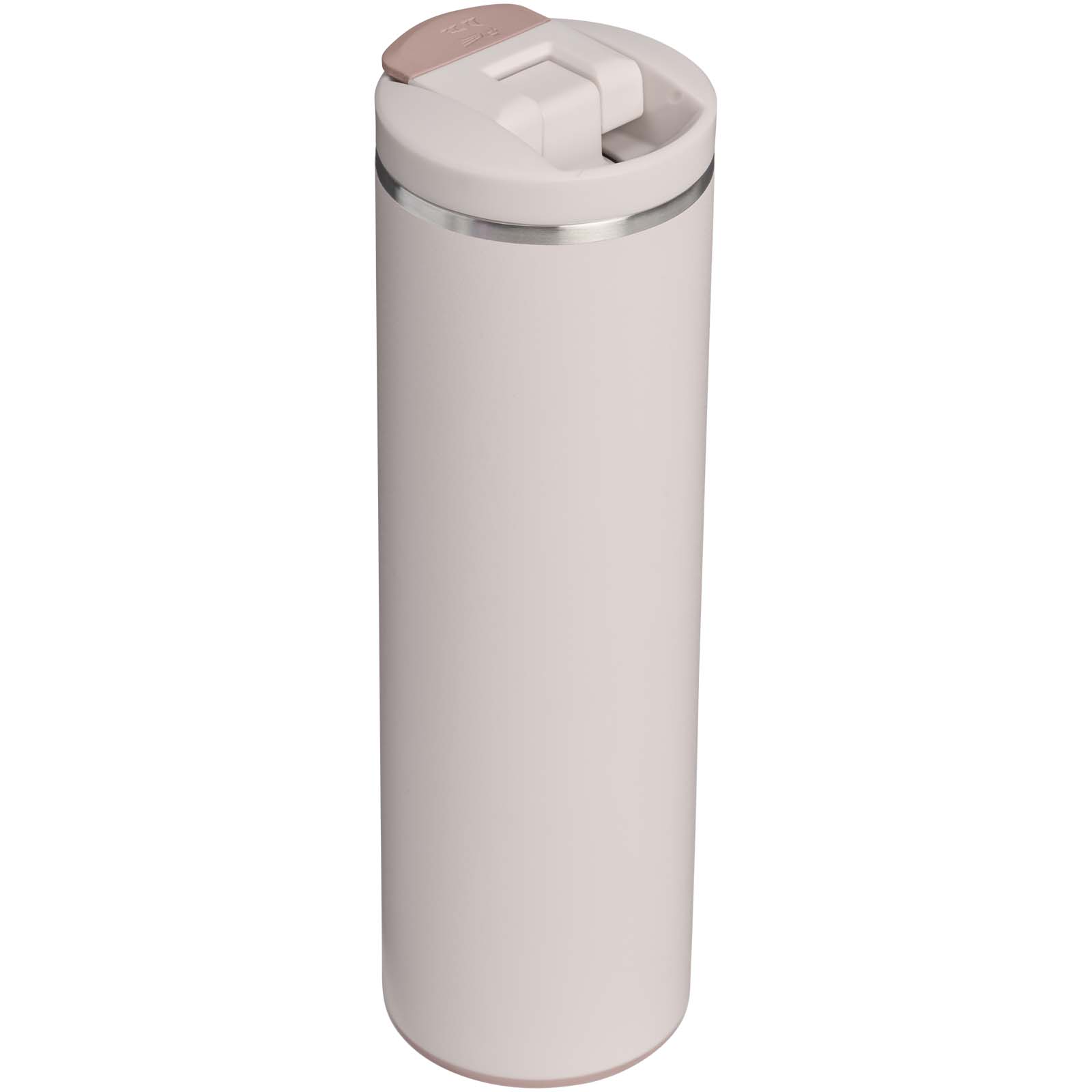 Bicchiere Transit Fliptop da 470 ml Stanley 