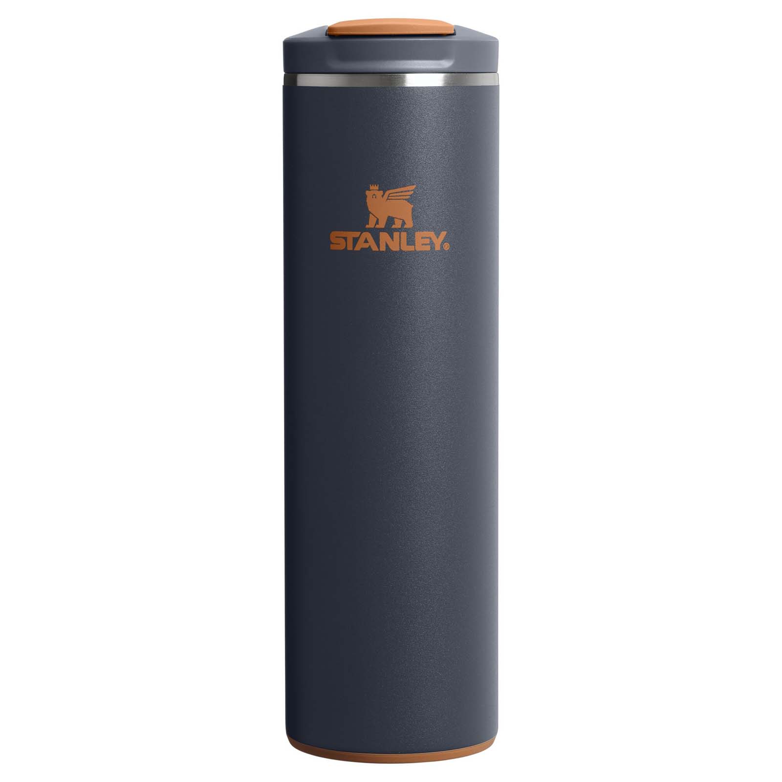 Bicchiere Transit Fliptop da 470 ml Stanley 