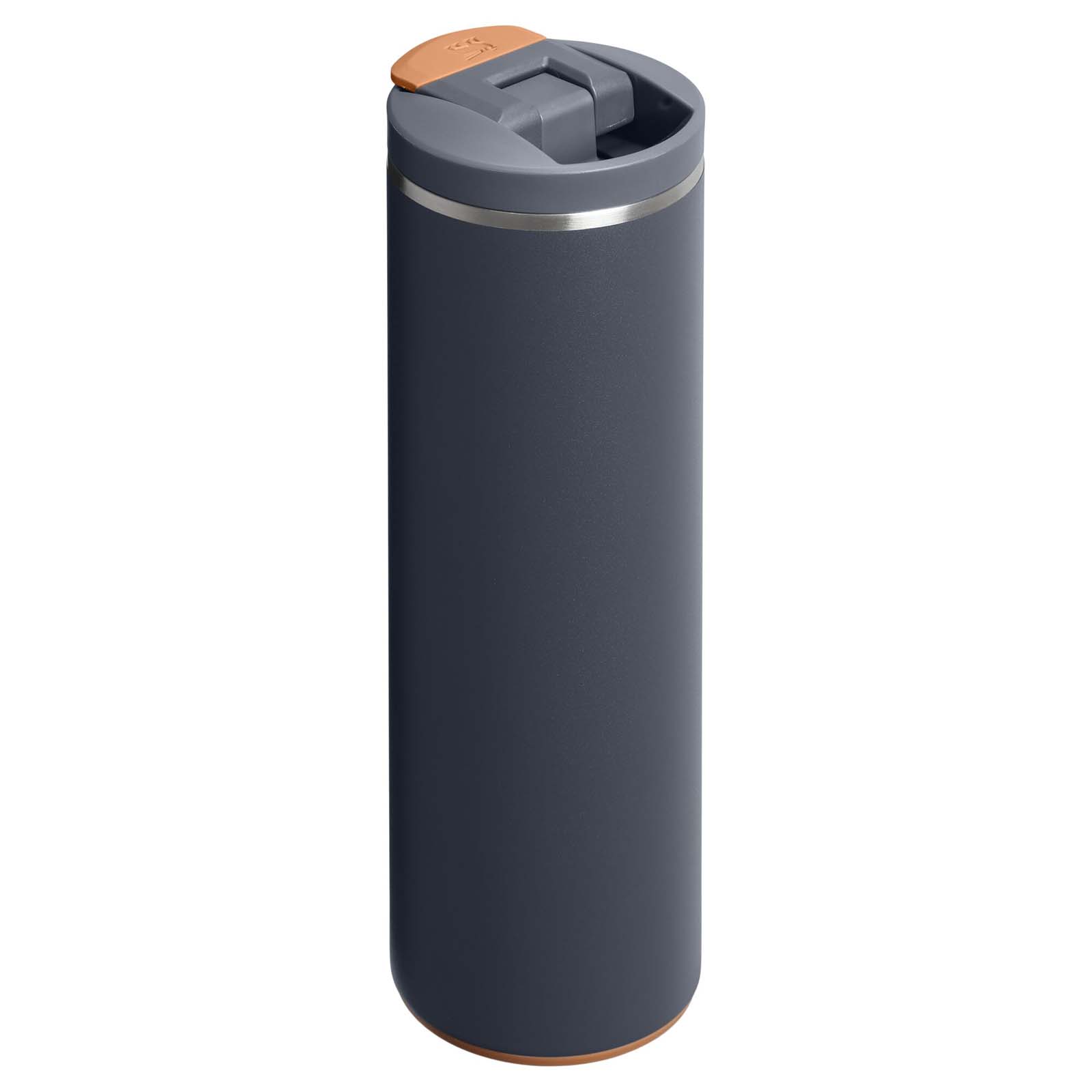 Bicchiere Transit Fliptop da 470 ml Stanley 