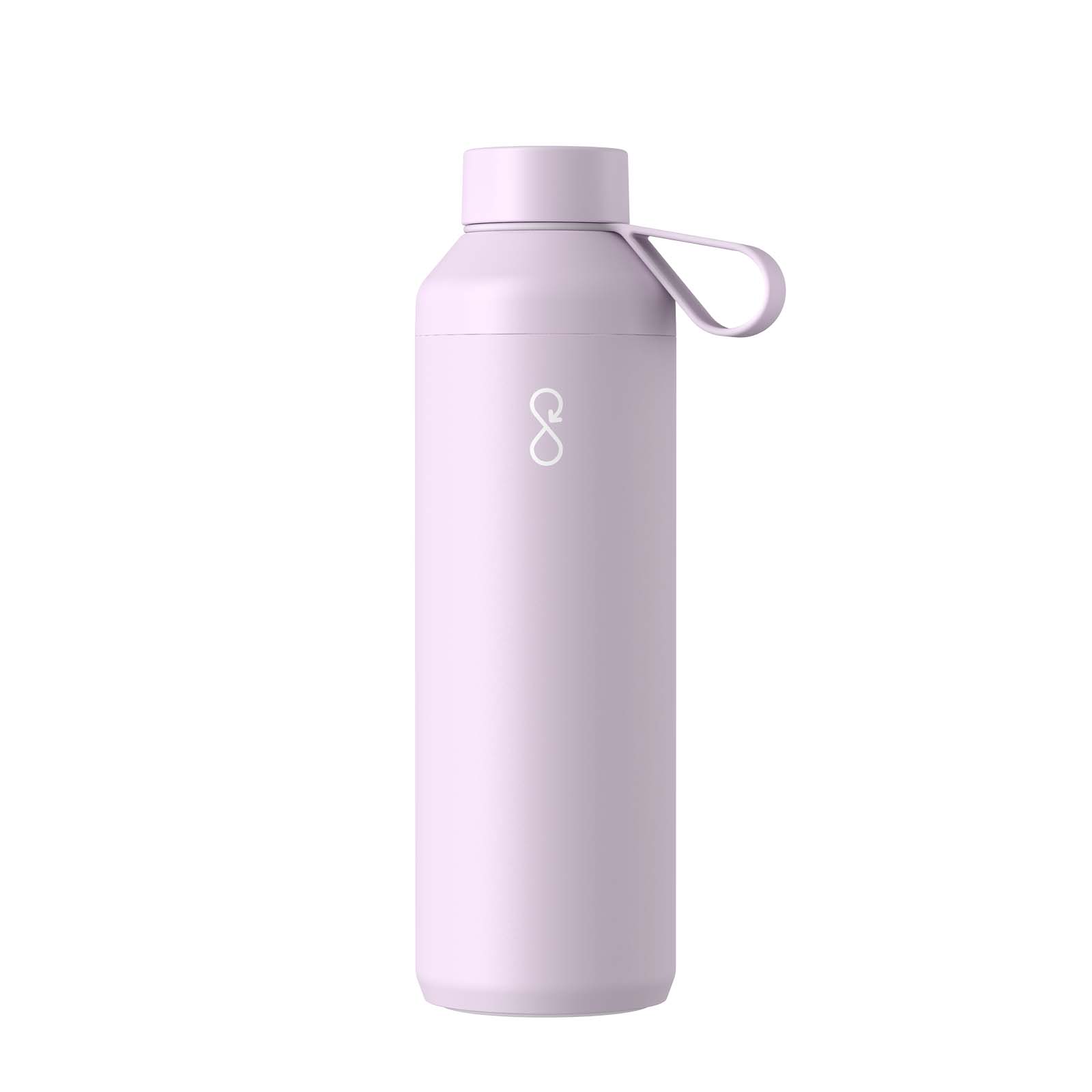 Borraccia Ocean Bottle Peak 710 ml