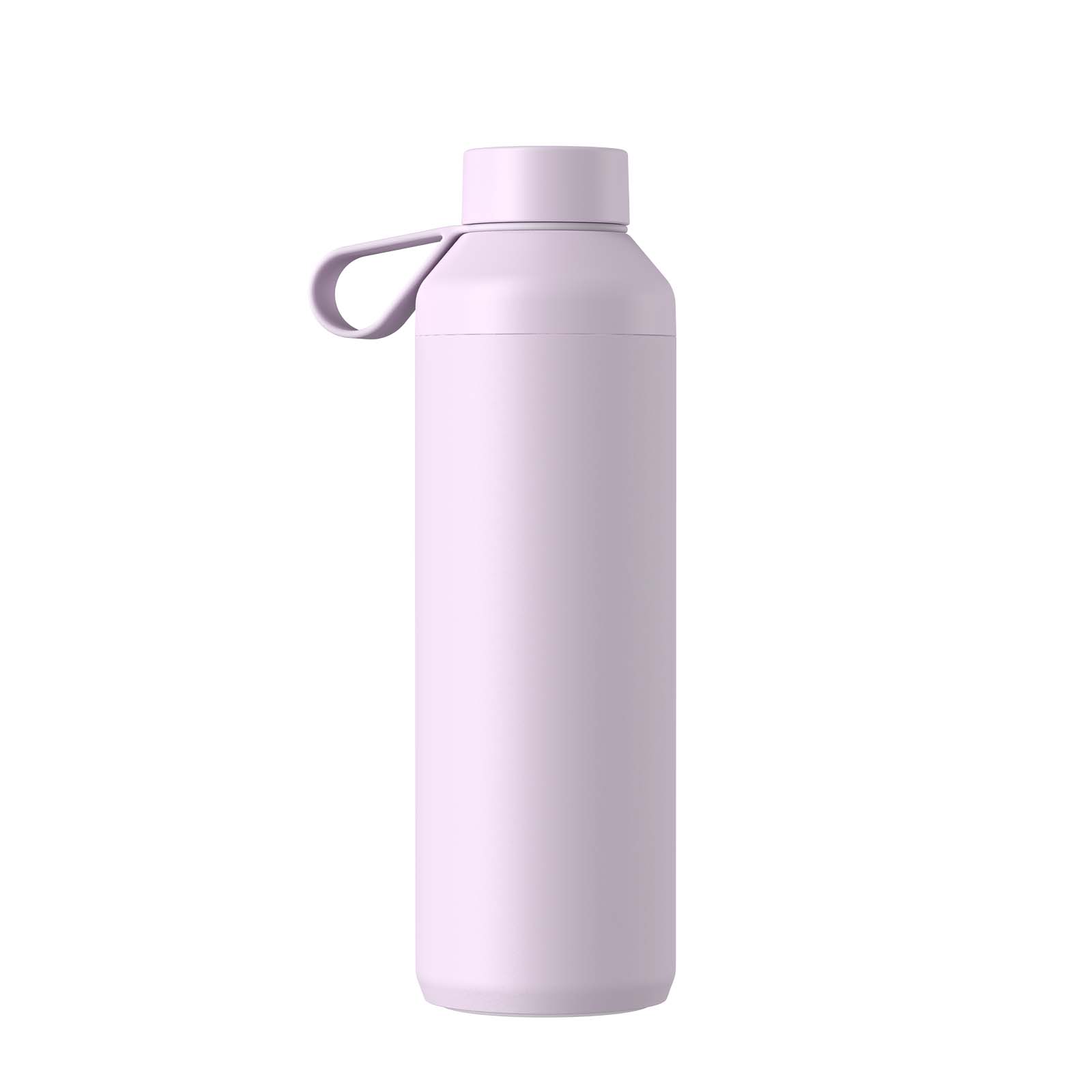 Borraccia Ocean Bottle Peak 710 ml