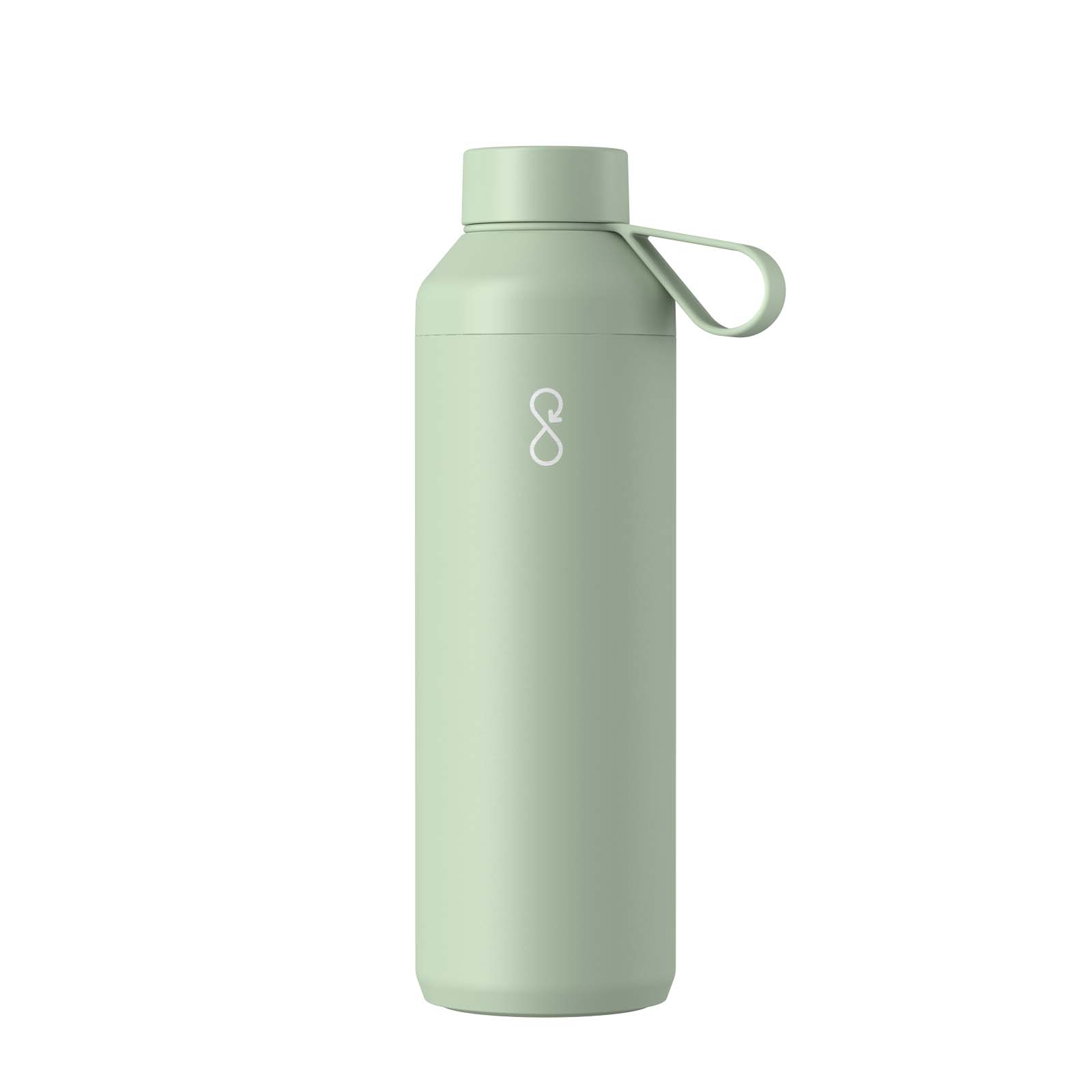 Borraccia Ocean Bottle Peak 710 ml