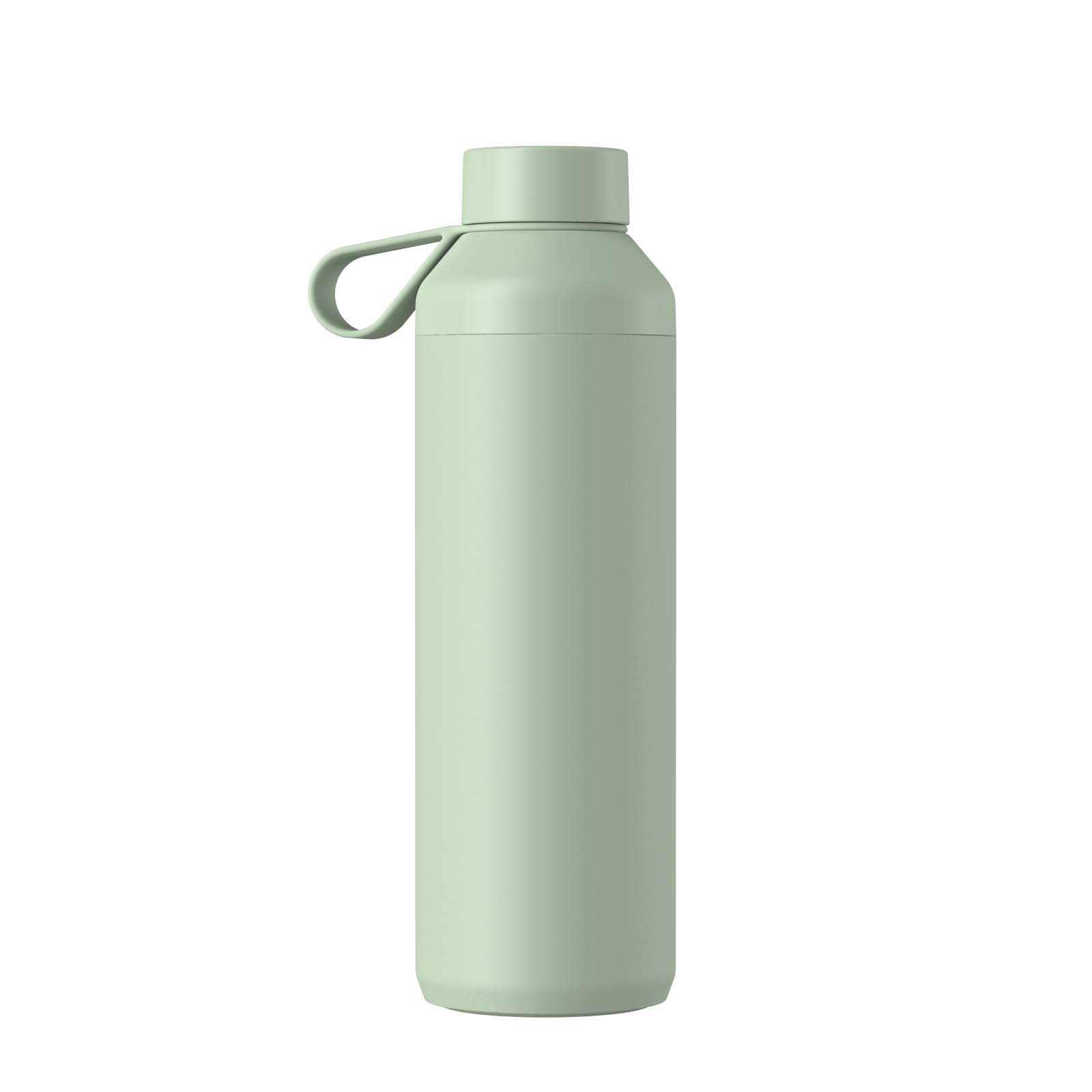 Borraccia Ocean Bottle Peak 710 ml
