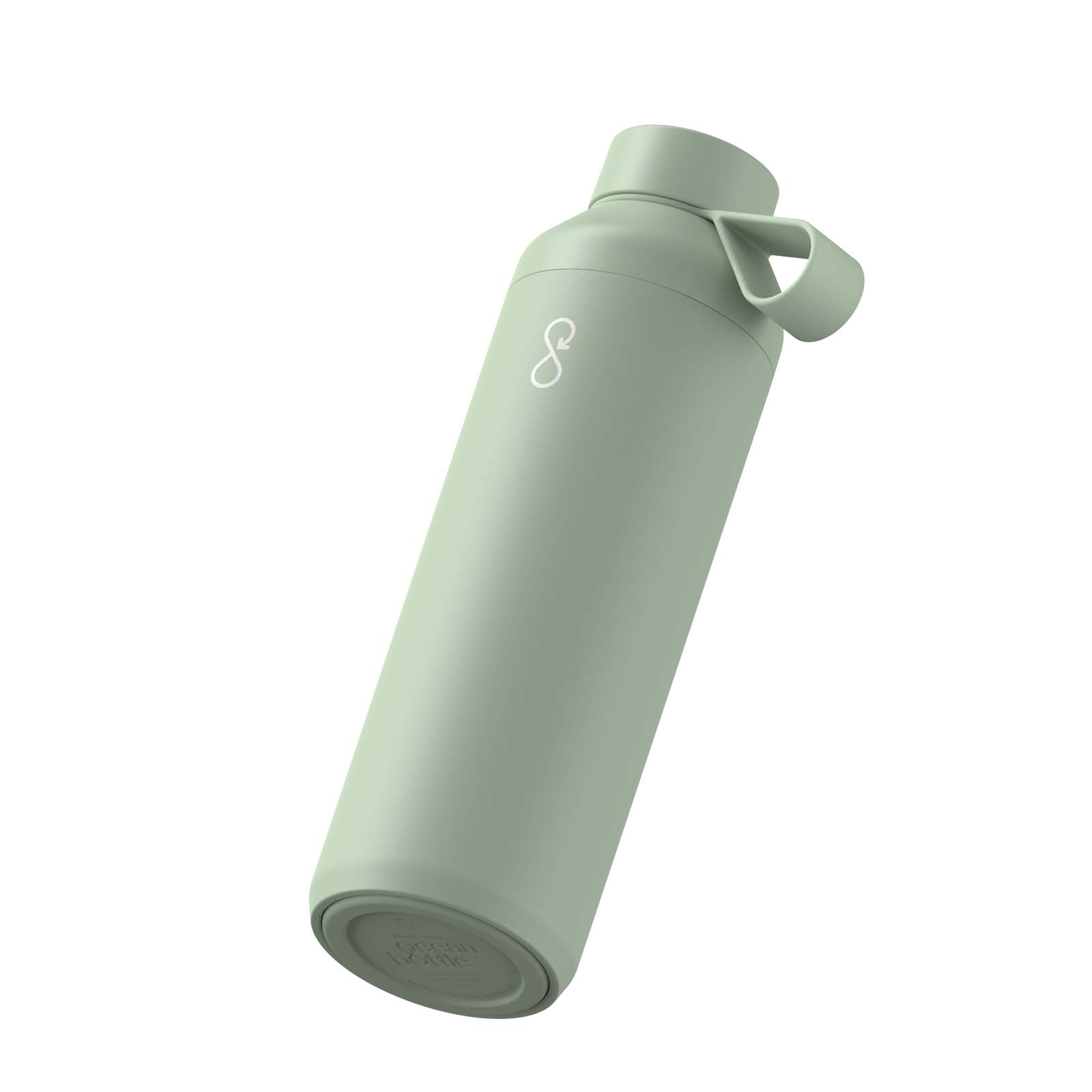 Borraccia Ocean Bottle Peak 710 ml