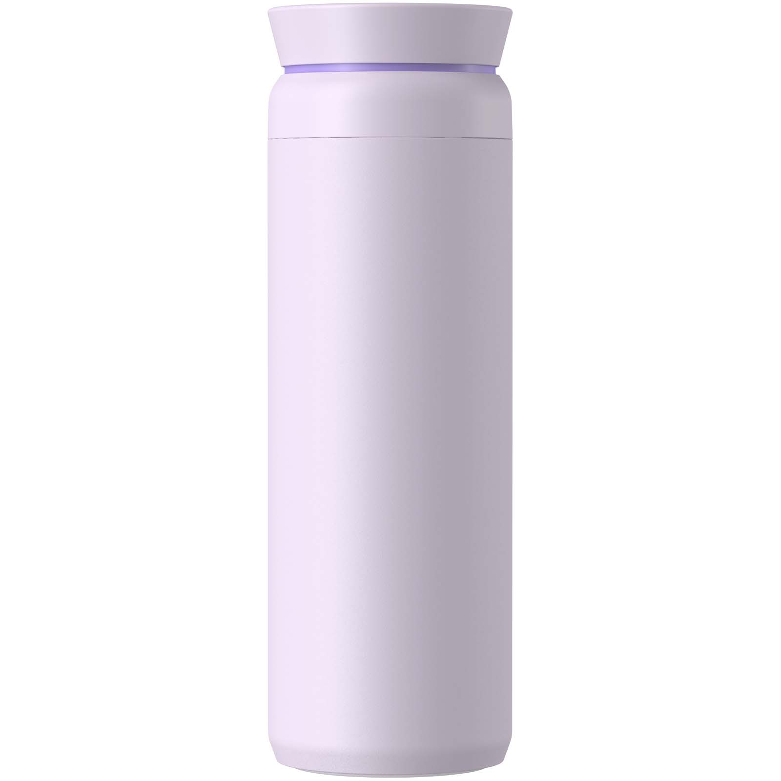 Ocean Bottle Peak Brew 590 ml, tumbler in acciaio inox riciclato