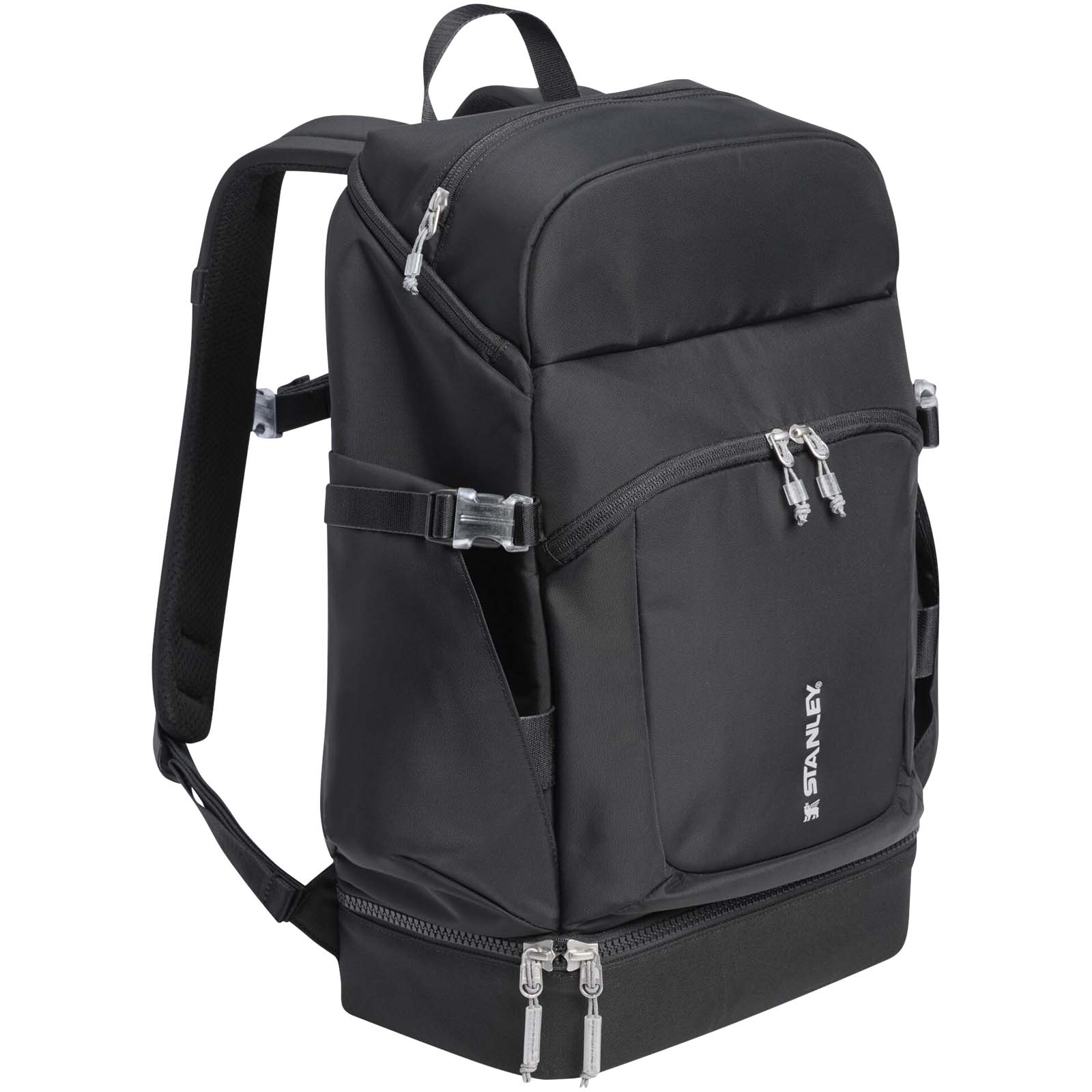 Zaino riciclato Stanley Vitalize™ Macro Method 29L