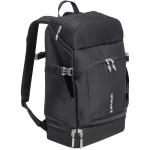 Zaino riciclato Stanley Vitalize™ Macro Method 29L