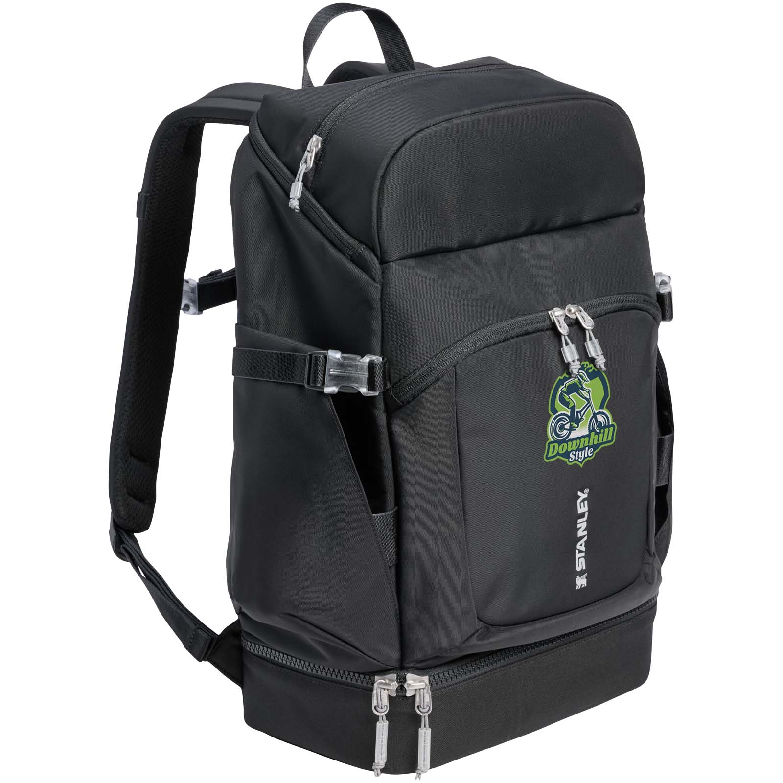 Zaino riciclato Stanley Vitalize™ Macro Method 29L