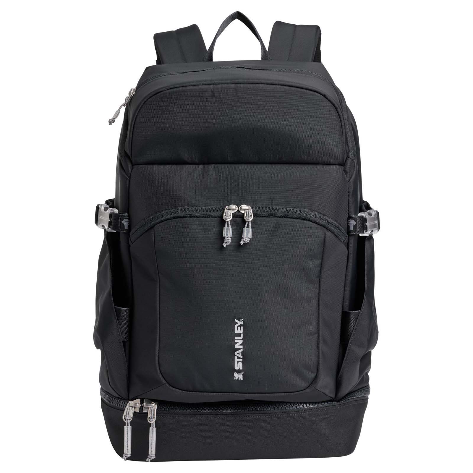 Zaino riciclato Stanley Vitalize™ Macro Method 29L