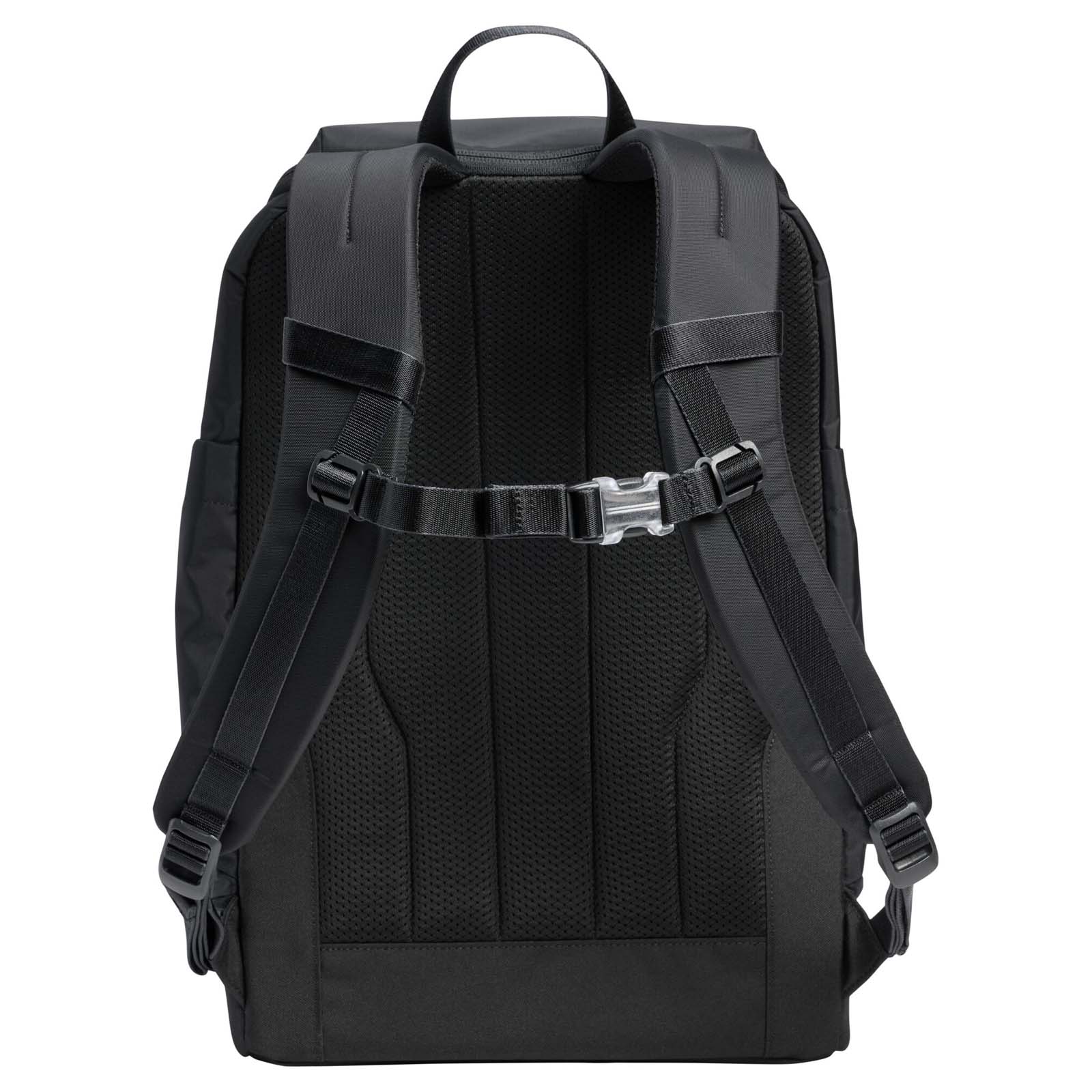 Zaino riciclato Stanley Vitalize™ Macro Method 29L