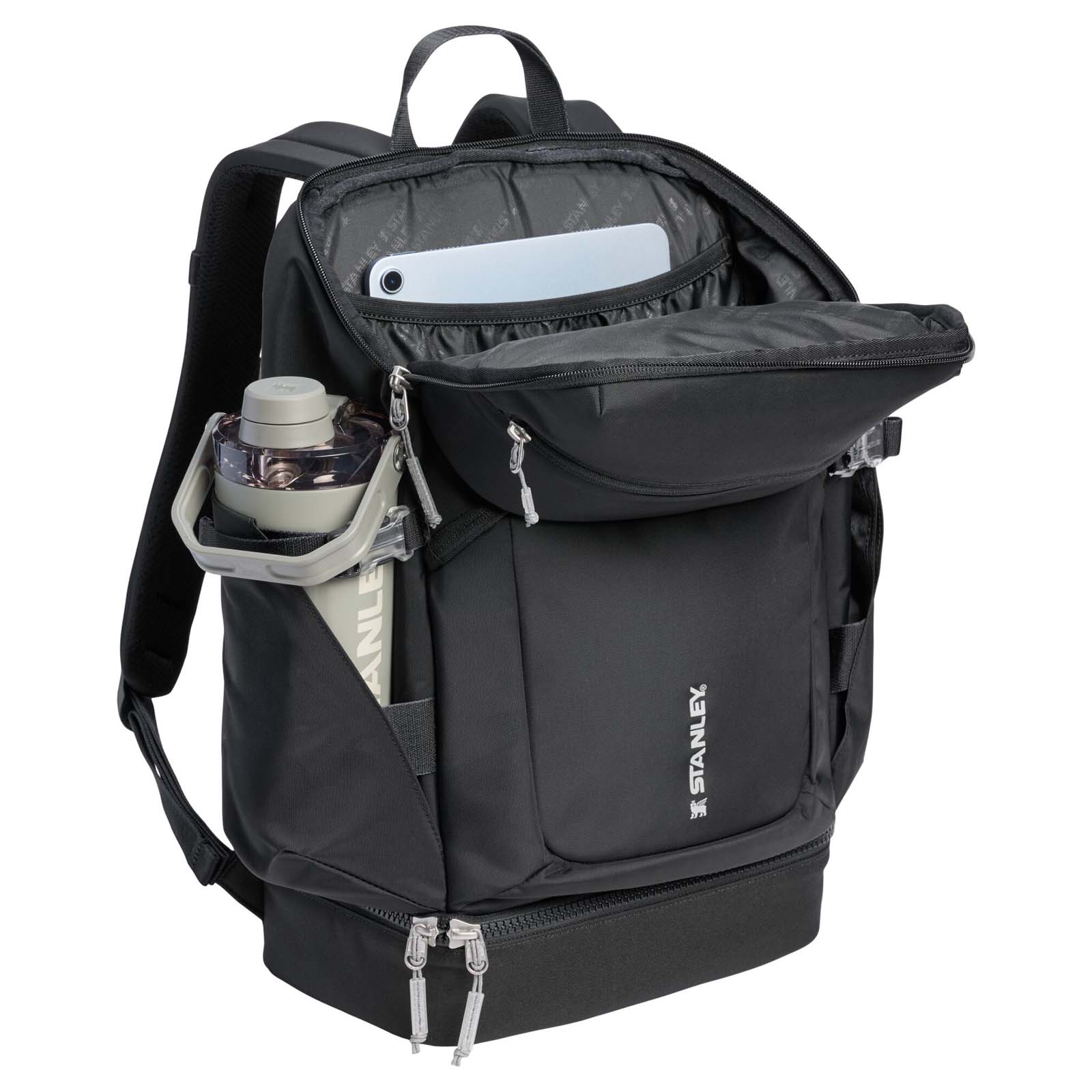 Zaino riciclato Stanley Vitalize™ Macro Method 29L
