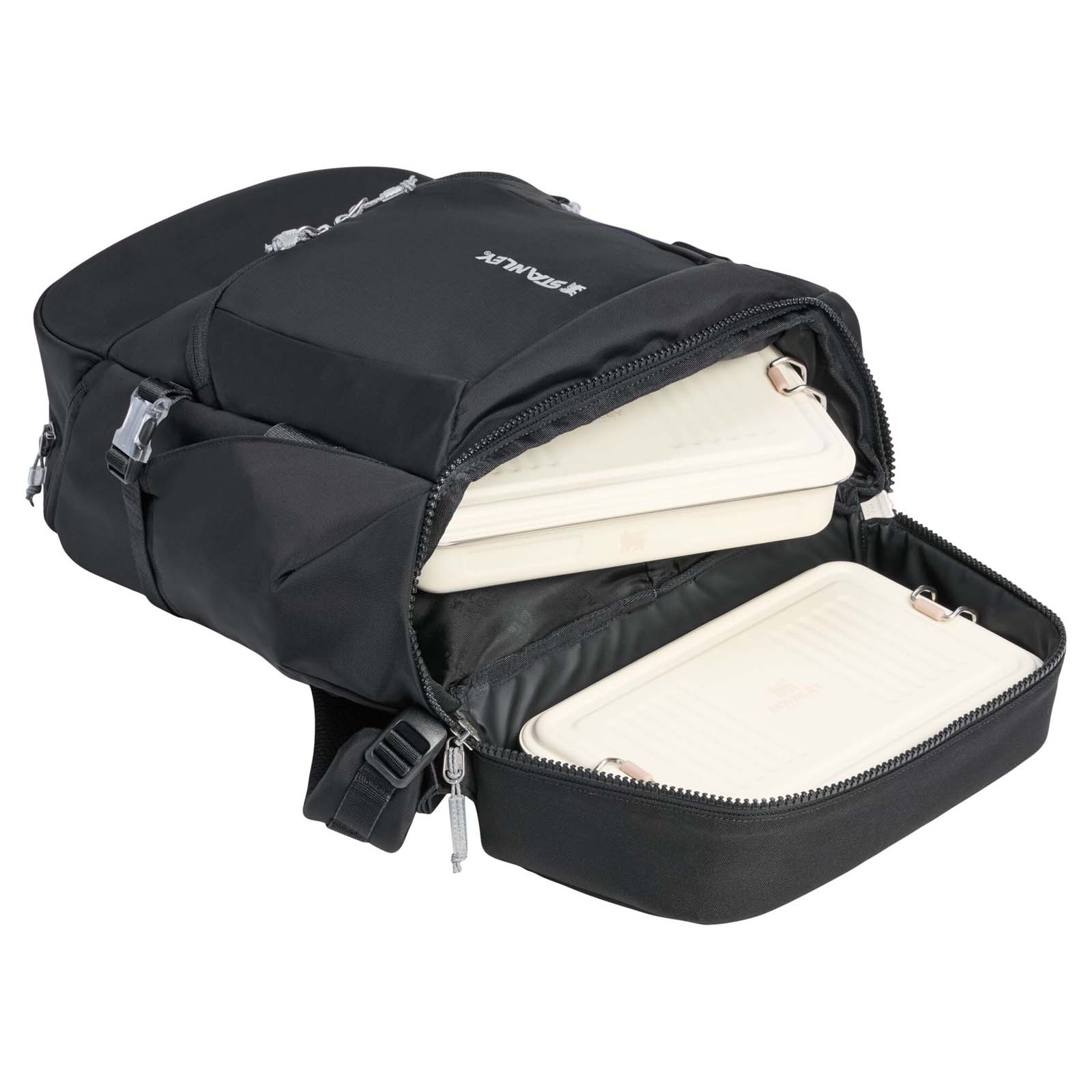 Zaino riciclato Stanley Vitalize™ Macro Method 29L