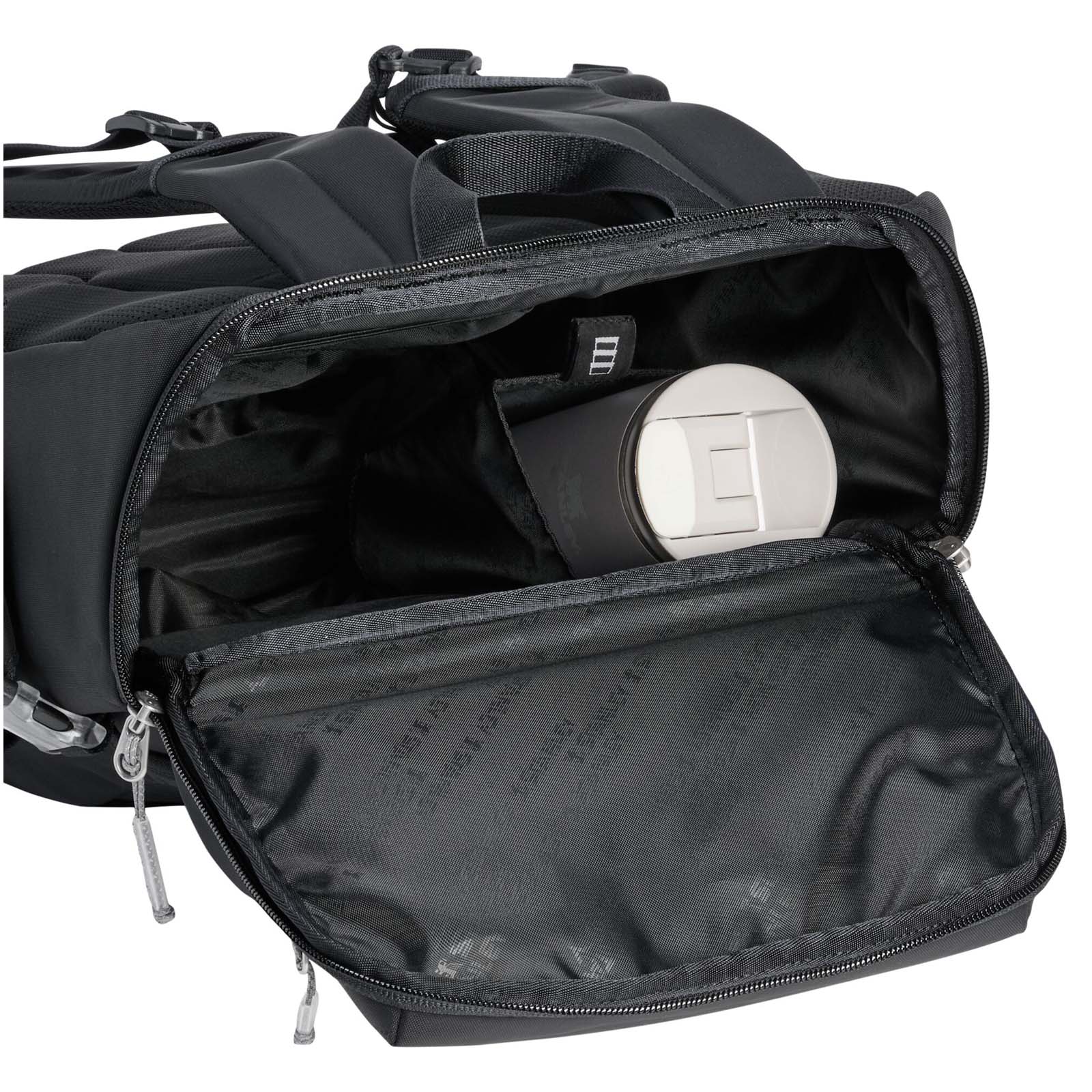 Zaino riciclato Stanley Vitalize™ Macro Method 29L