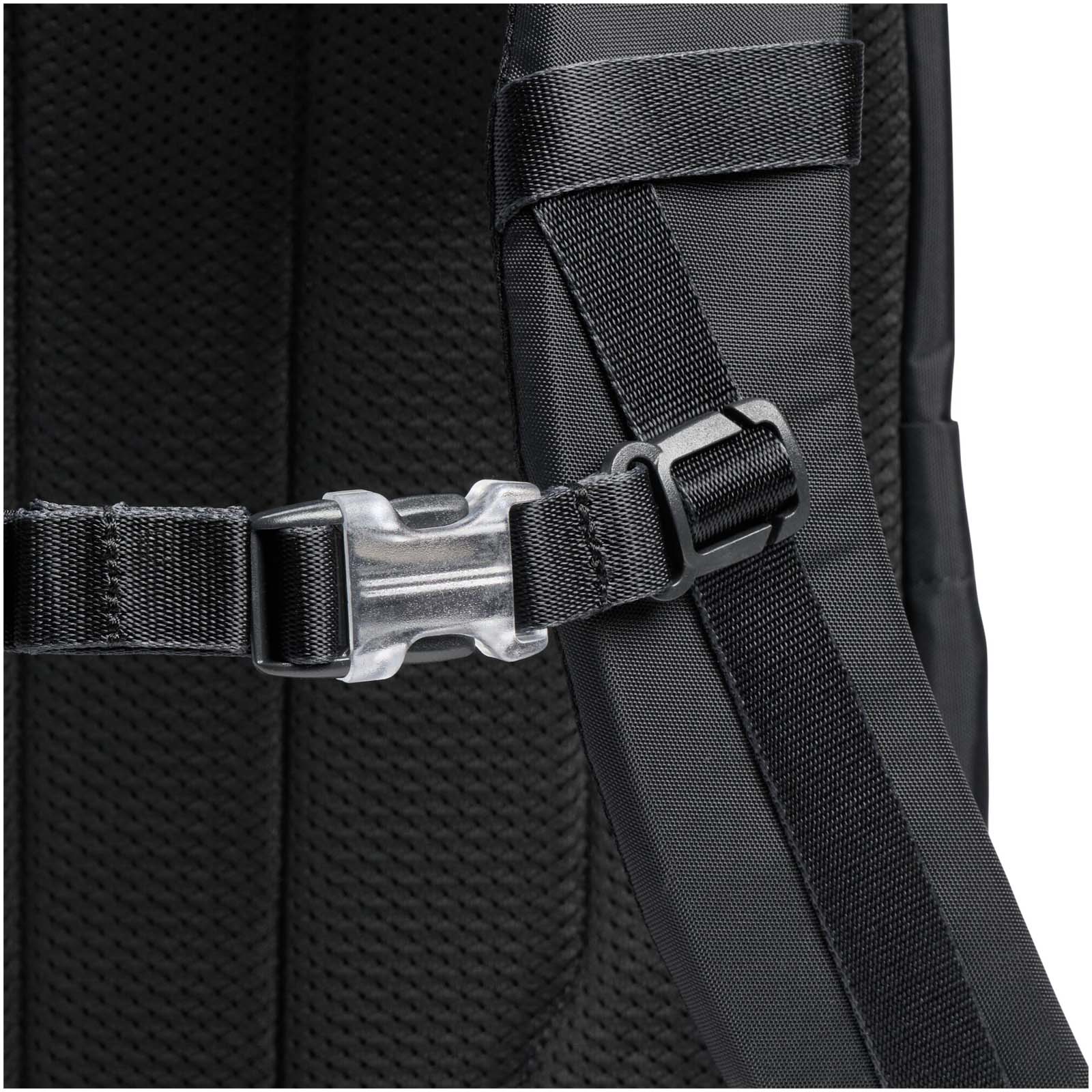 Zaino riciclato Stanley Vitalize™ Macro Method 29L